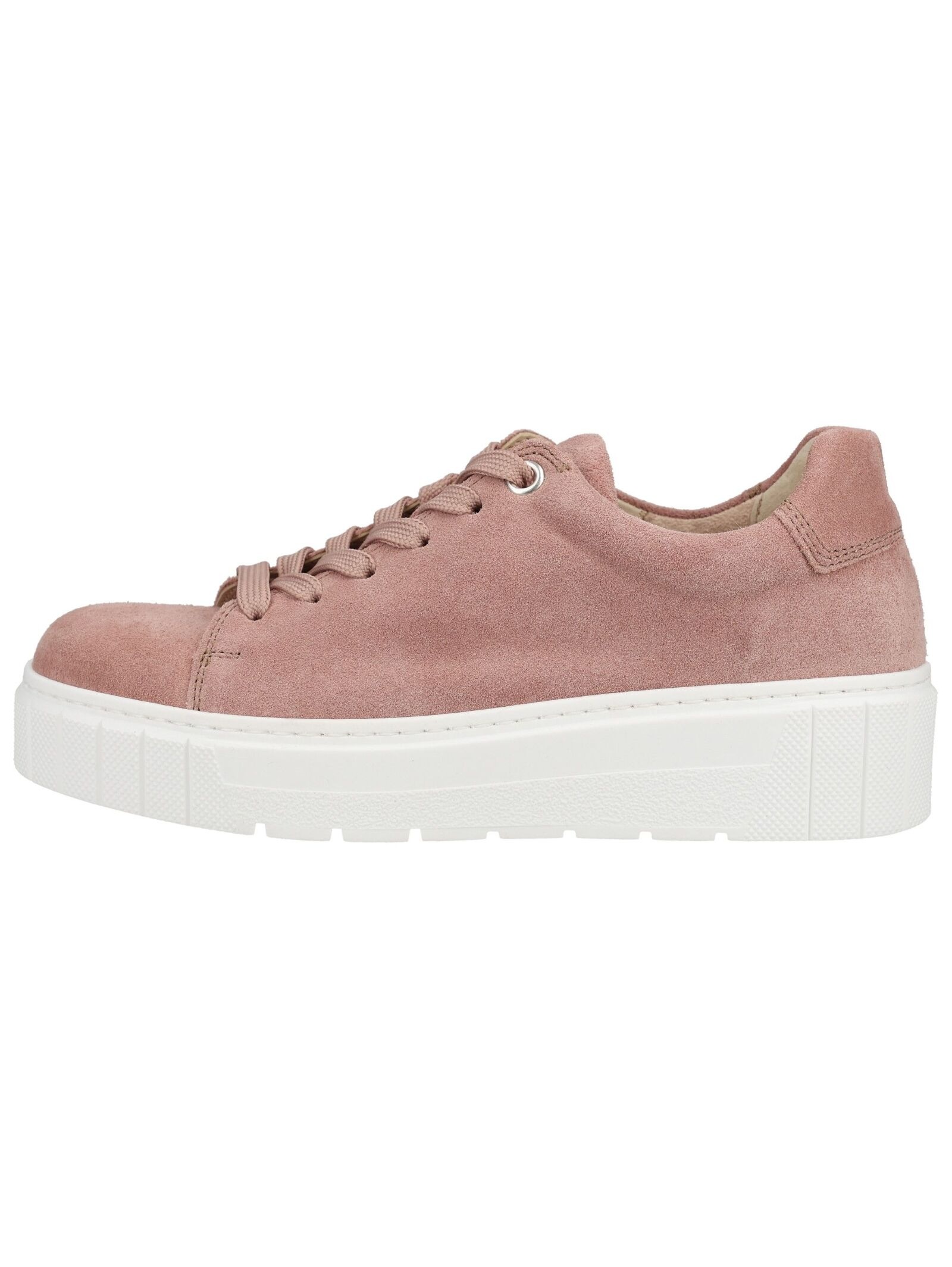 Gabor Comfort Sneaker »Gabor Comfort Sneaker Leder«