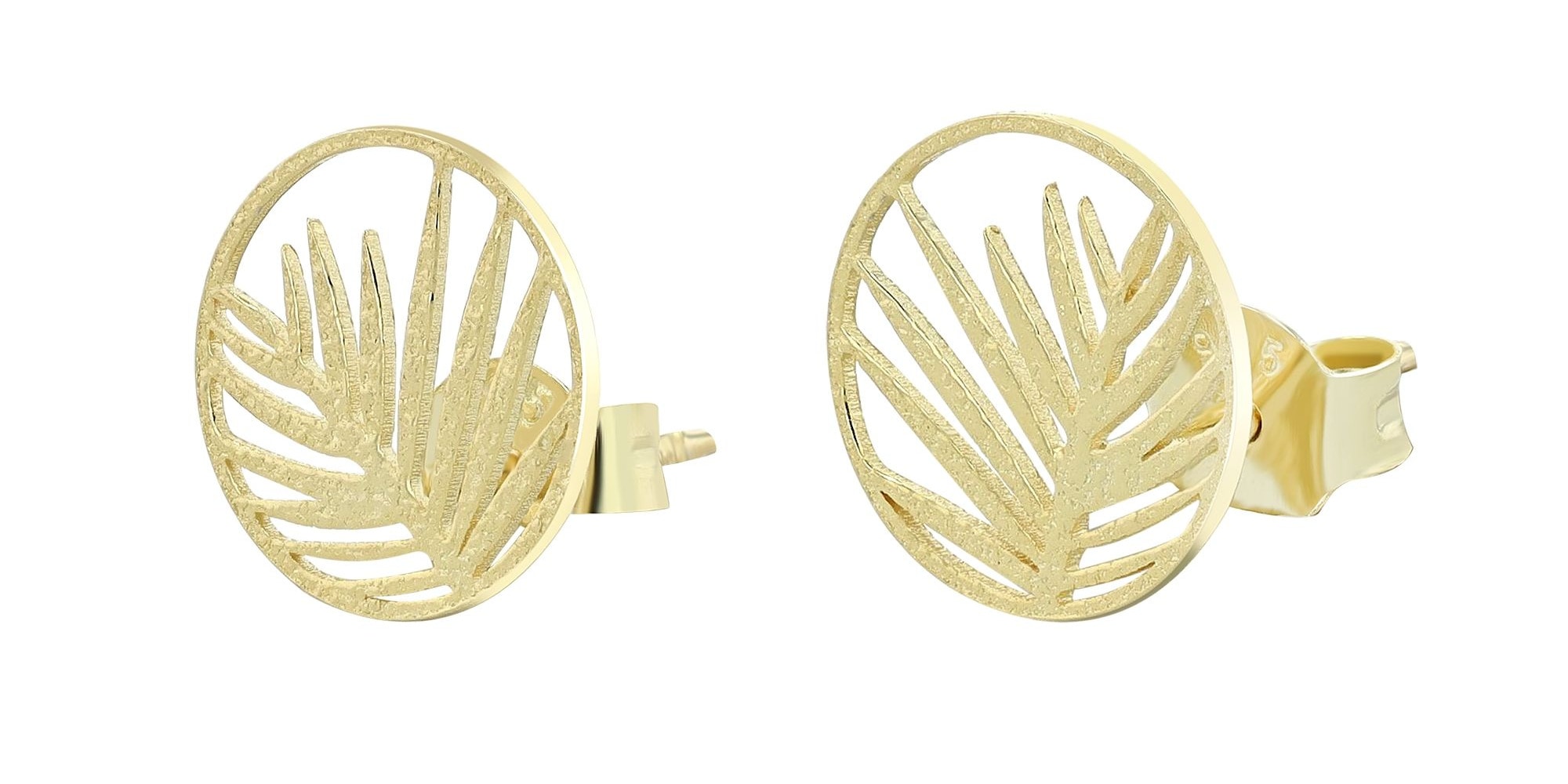 Adelia´s Paar Ohrhänger "Damen Ohrringe – Ohrstecker aus 925 Silber" Eine s günstig online kaufen