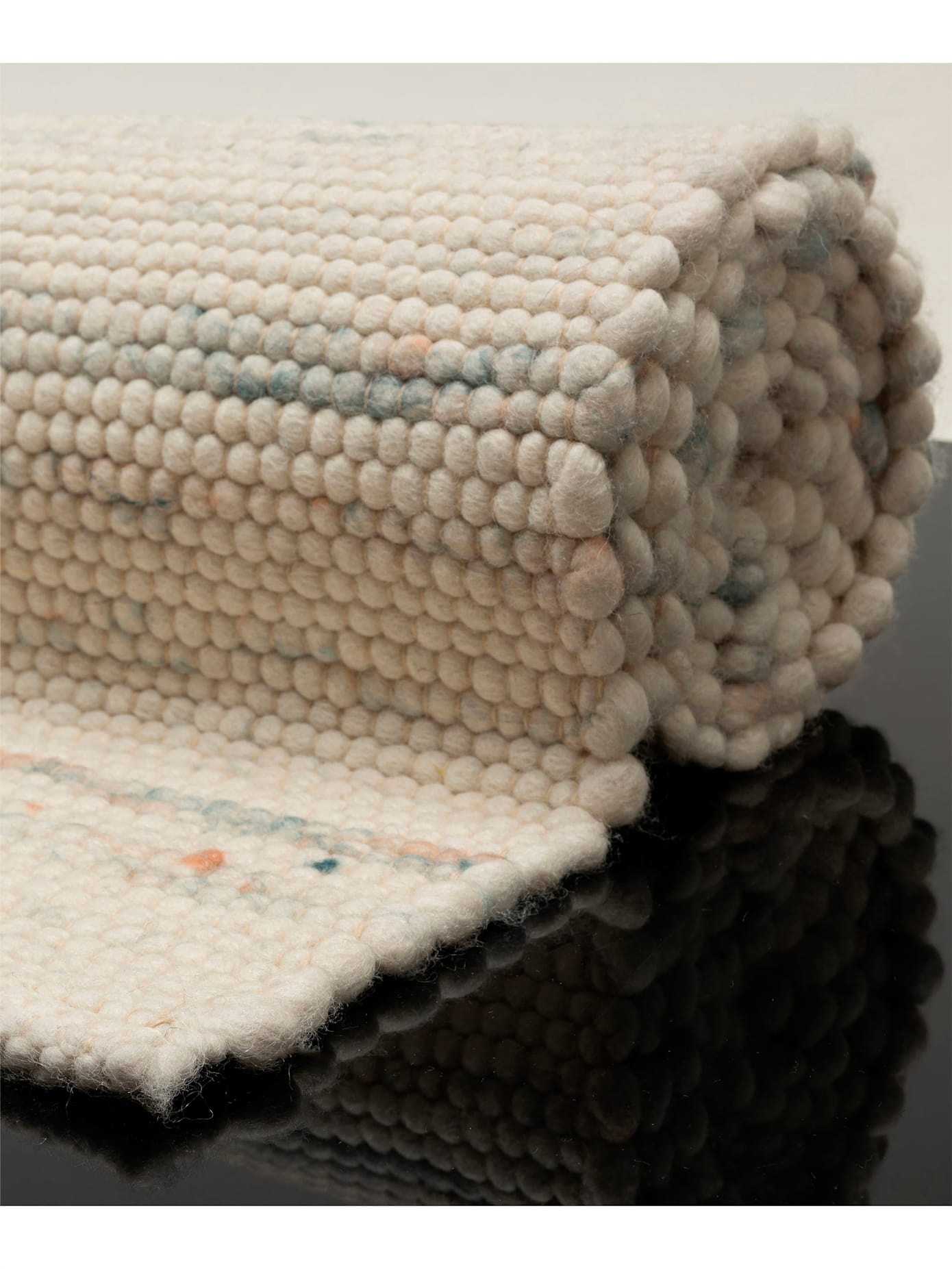 Thumbnail - Teppich 12 mm Höhe