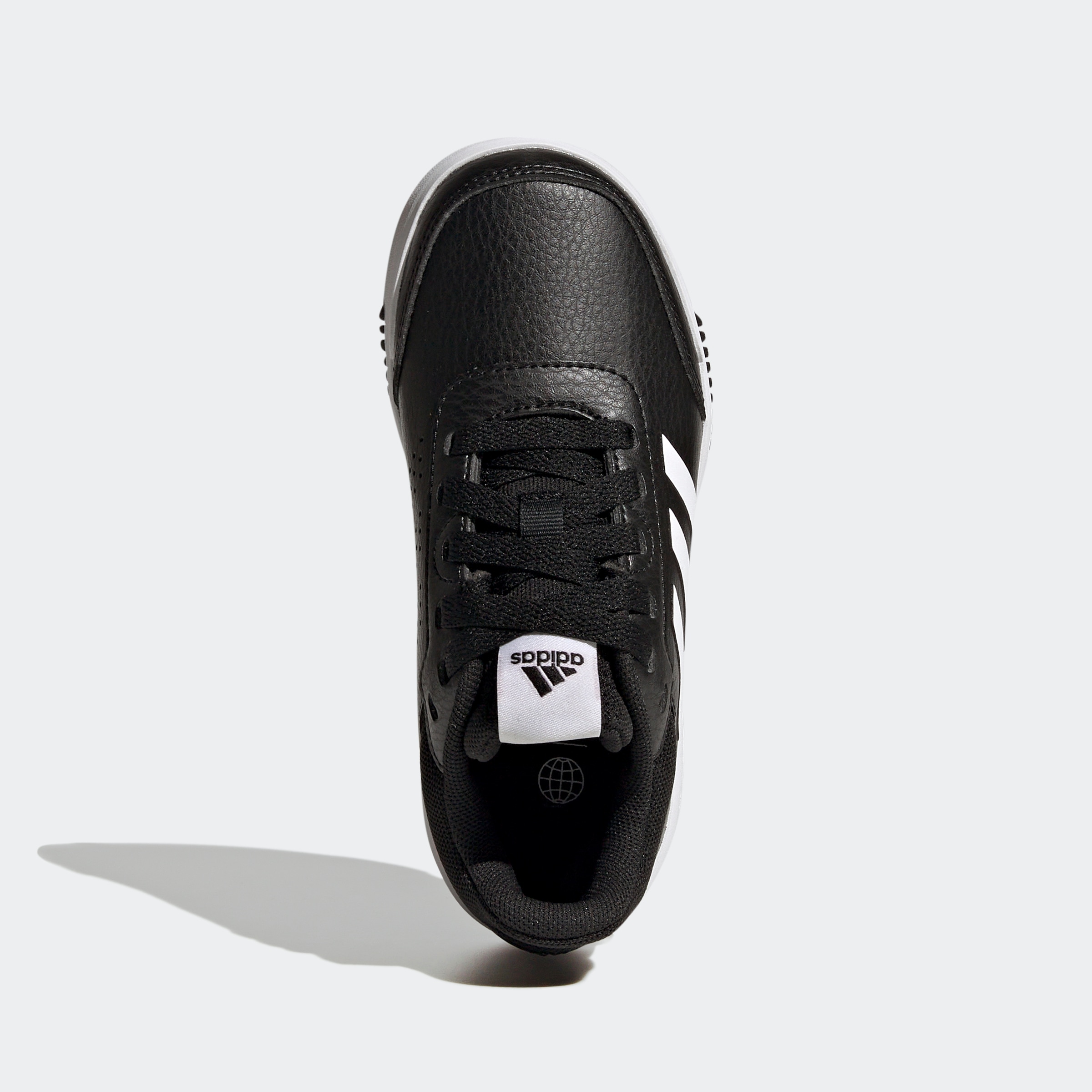adidas Sportswear Sneaker »TENSAUR SPORT TRAINING LACE«