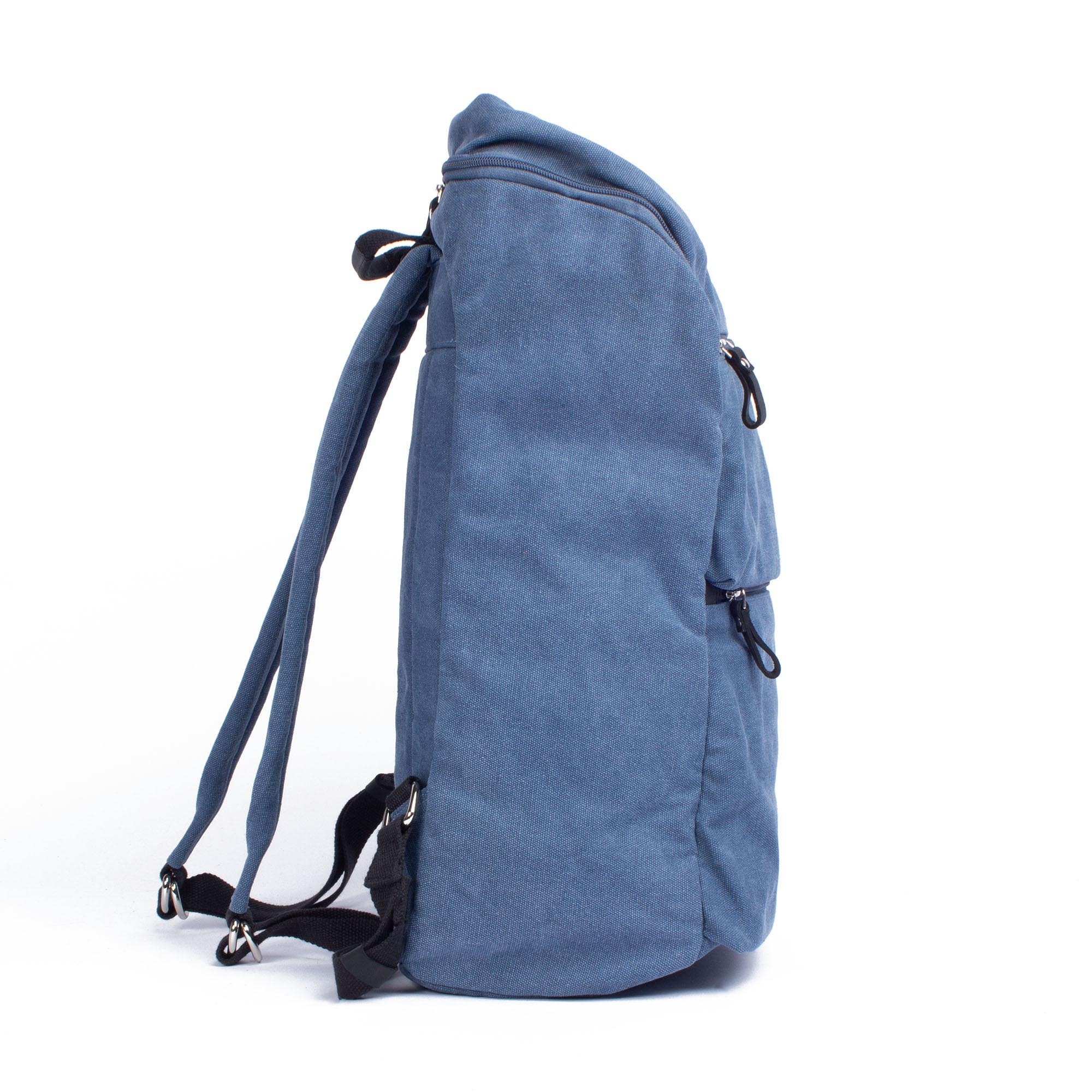 Margelisch Laptoprucksack »Rashmi 1«, BSCI zertifizierter Produktion