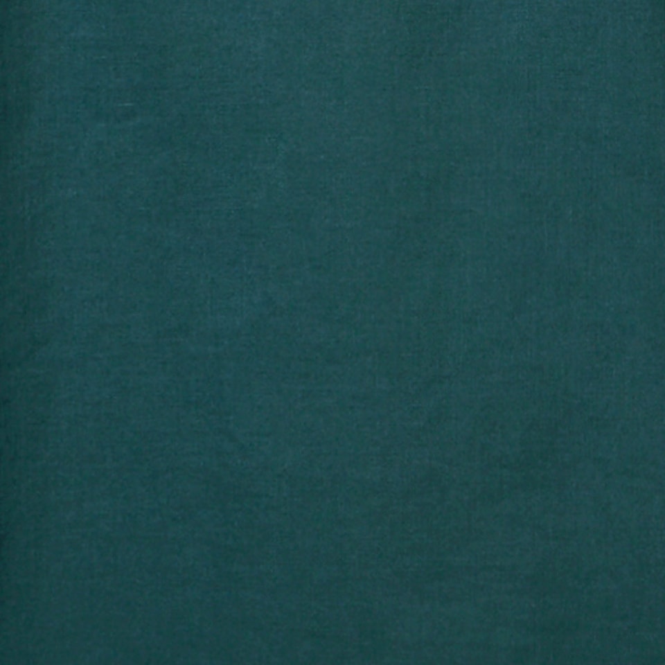Cecil Shirtbluse, mit 3/4 Ärmeln
