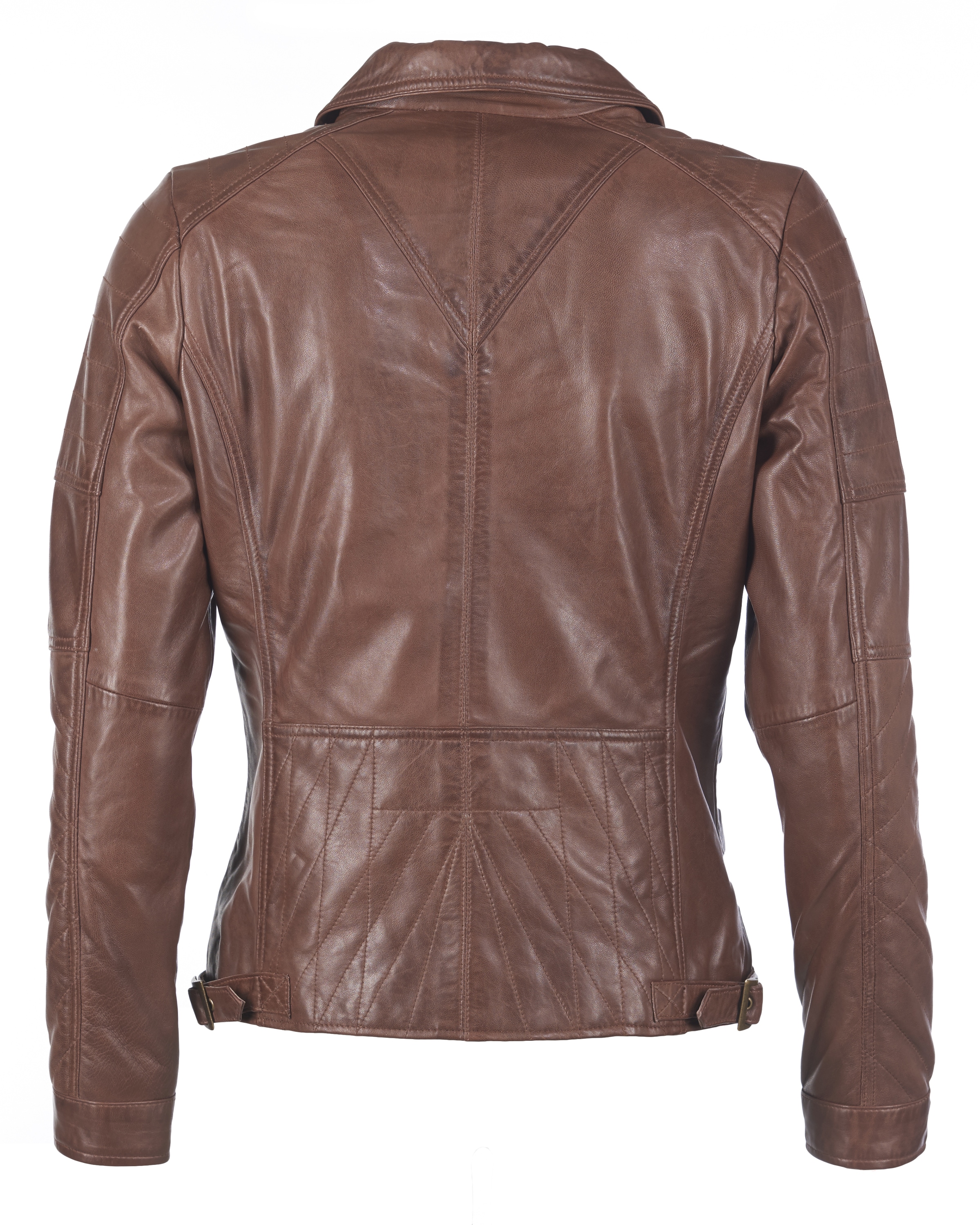 JCC Lederjacke »31024019«