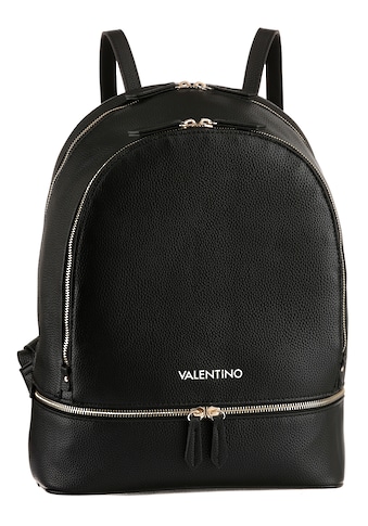 VALENTINO BAGS Cityrucksack »BRIXTON«