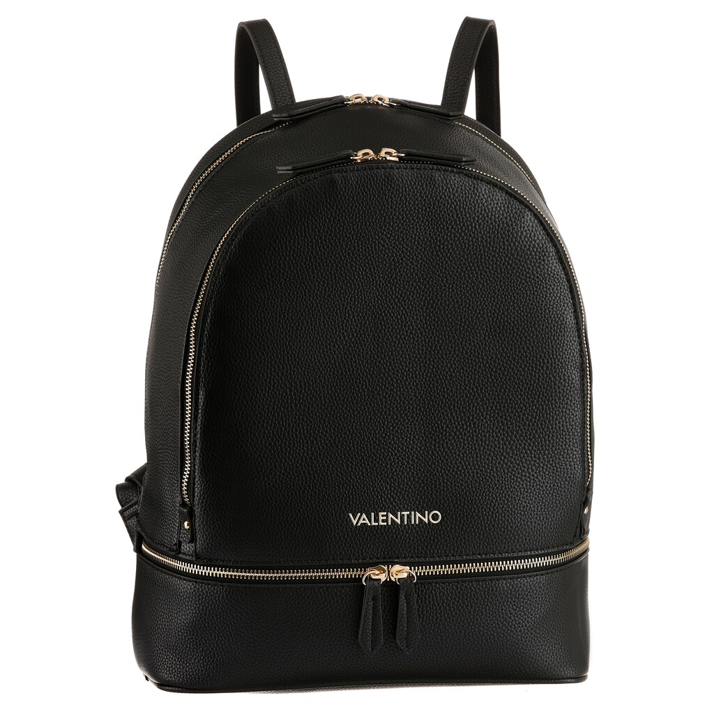 VALENTINO BAGS Cityrucksack »BRIXTON«