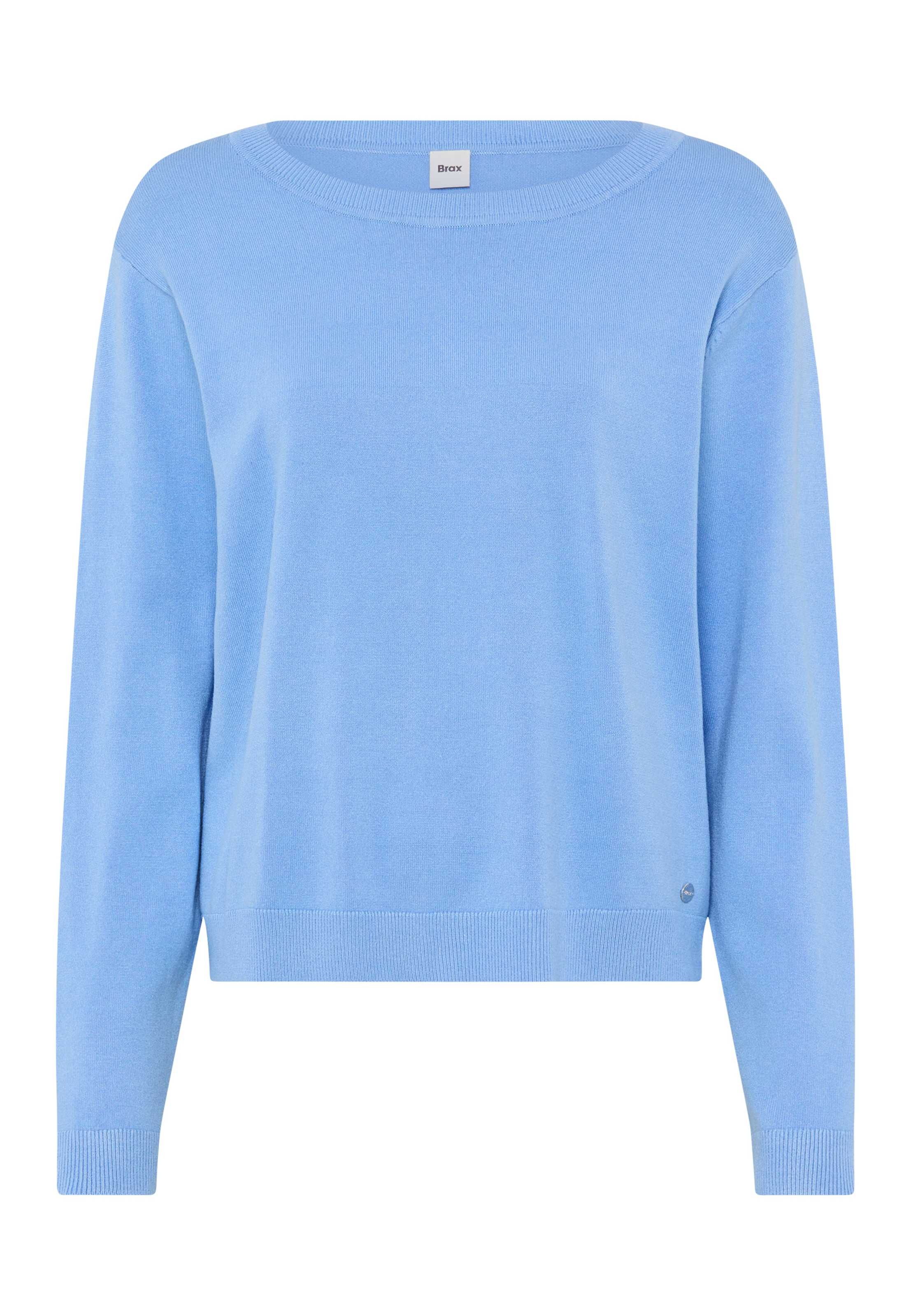 Brax Strickpullover »Style LENI«
