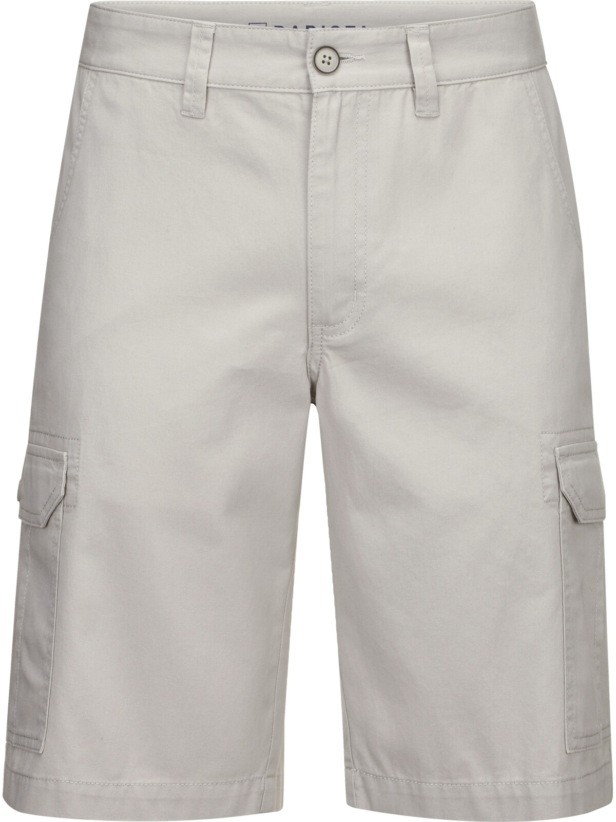 Babista Bermudas »Bermuda ZANMO«, (1 tlg.)