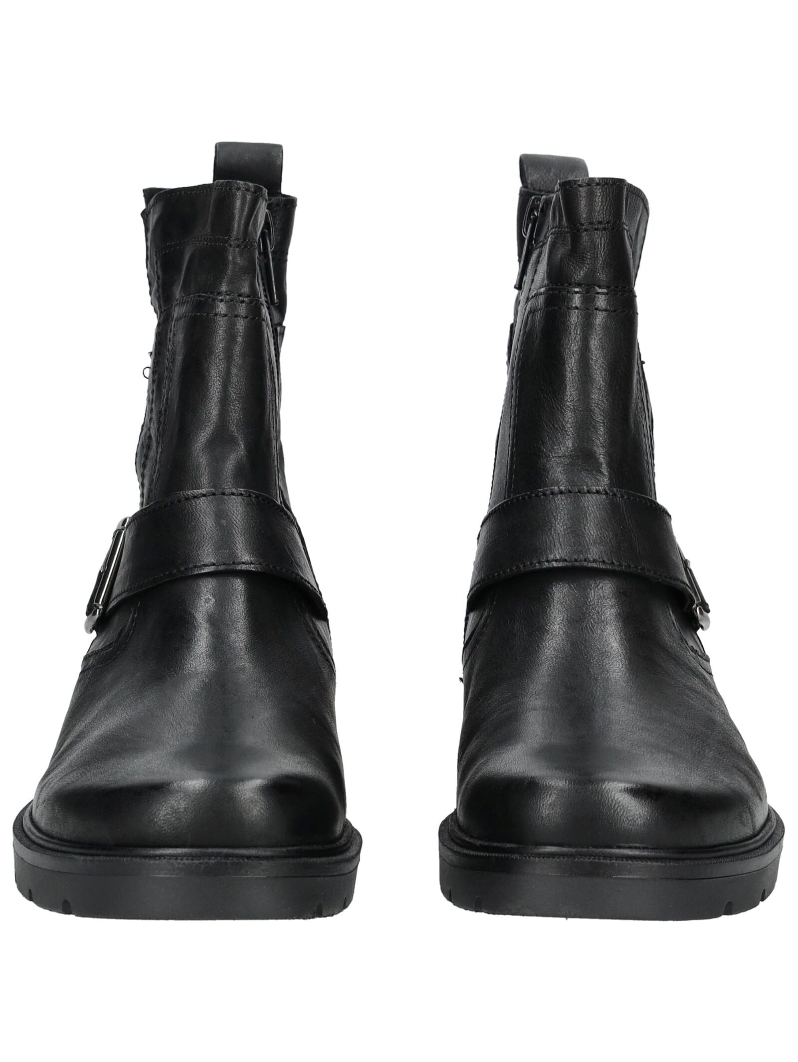 Gabor Stiefelette »Gabor Stiefelette Leder«