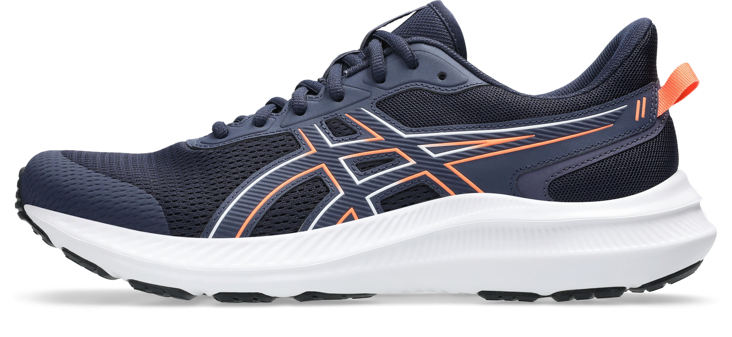 Asics Laufschuh »JOLT 5«