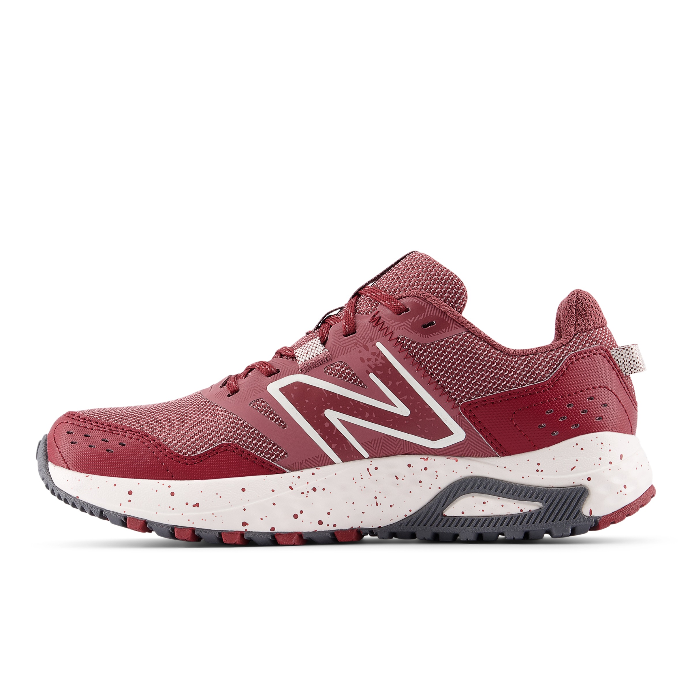 New Balance Laufschuh "WT410" Walkingschuh, Trailrunningschuh günstig online kaufen