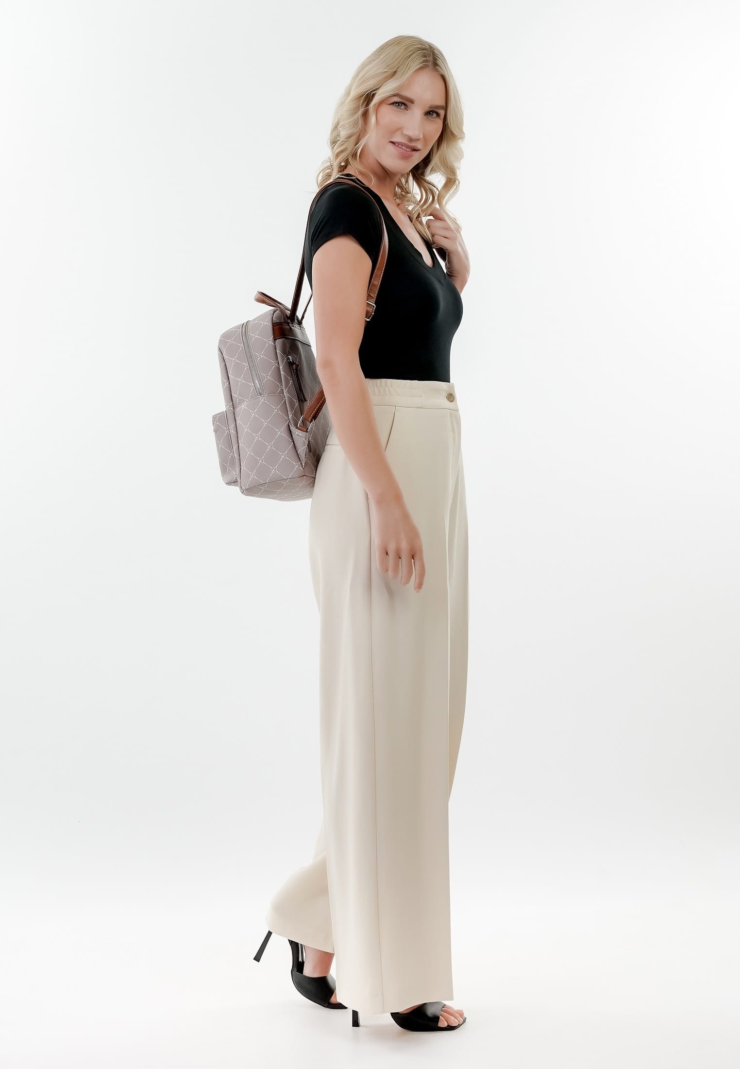 Tamaris Rucksack »Rucksack TAS Anastasia«
