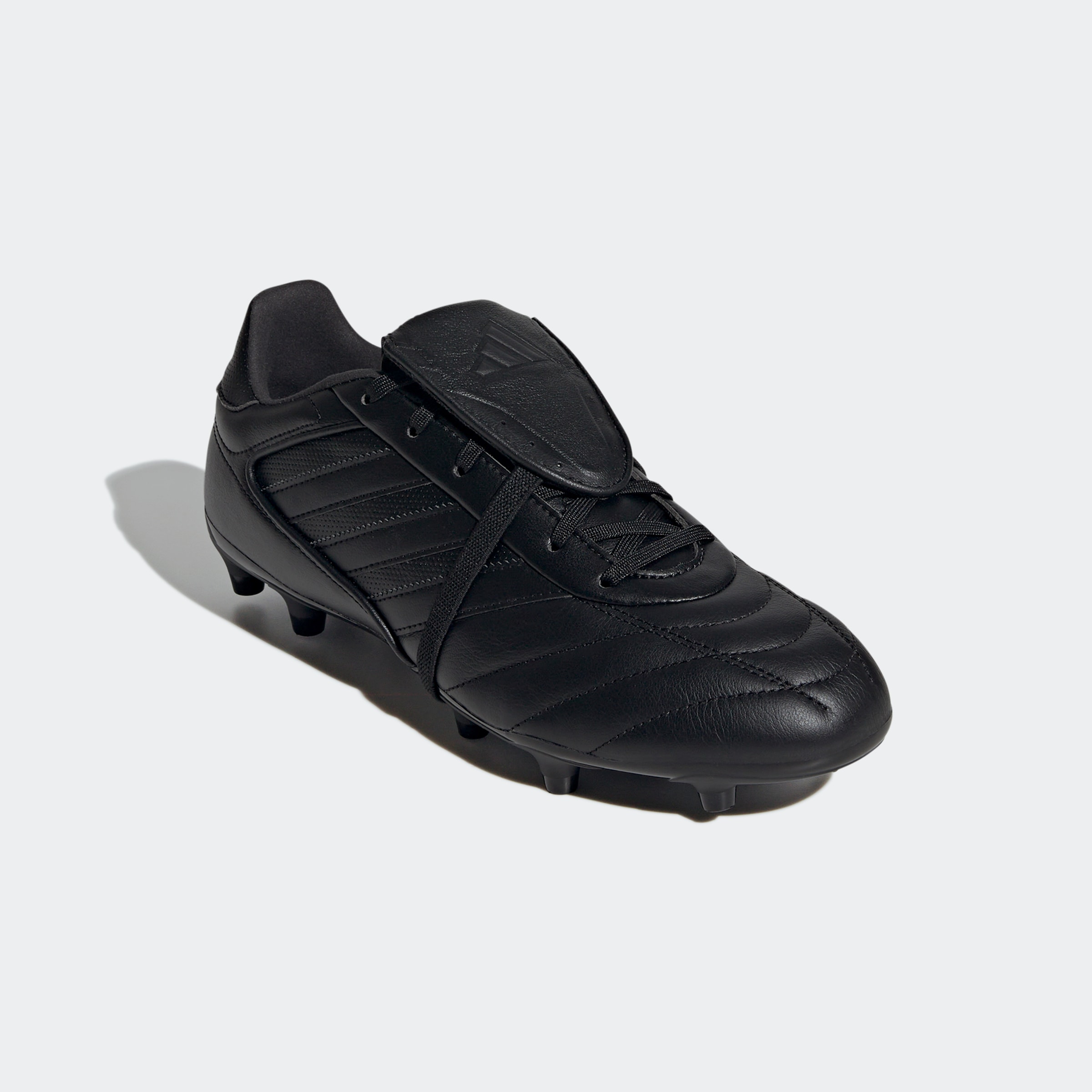 Fußballschuh »COPA GLORO 2 FG«