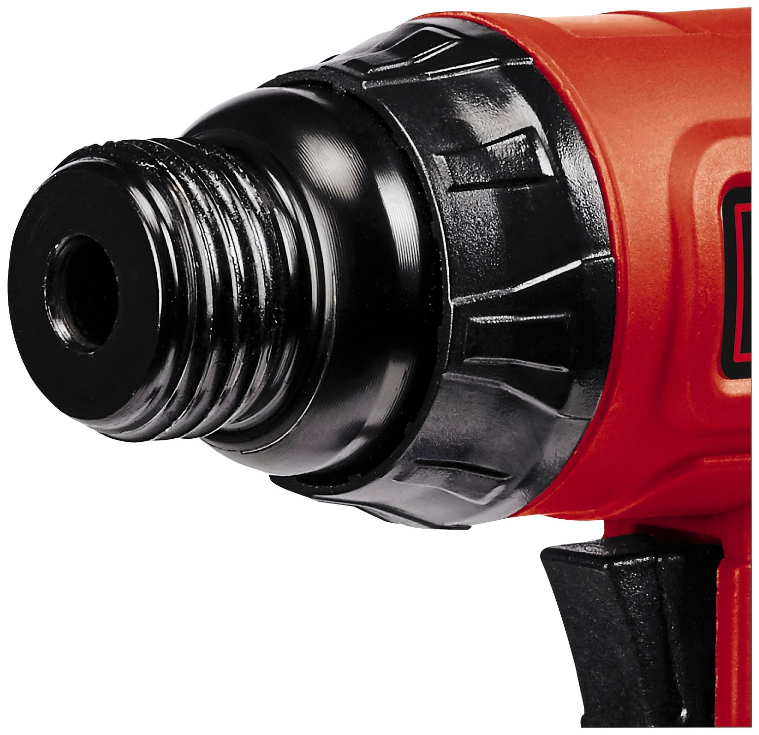Einhell Druckluft-Meißelhammer »TC-PC 45«, (1 tlg.)