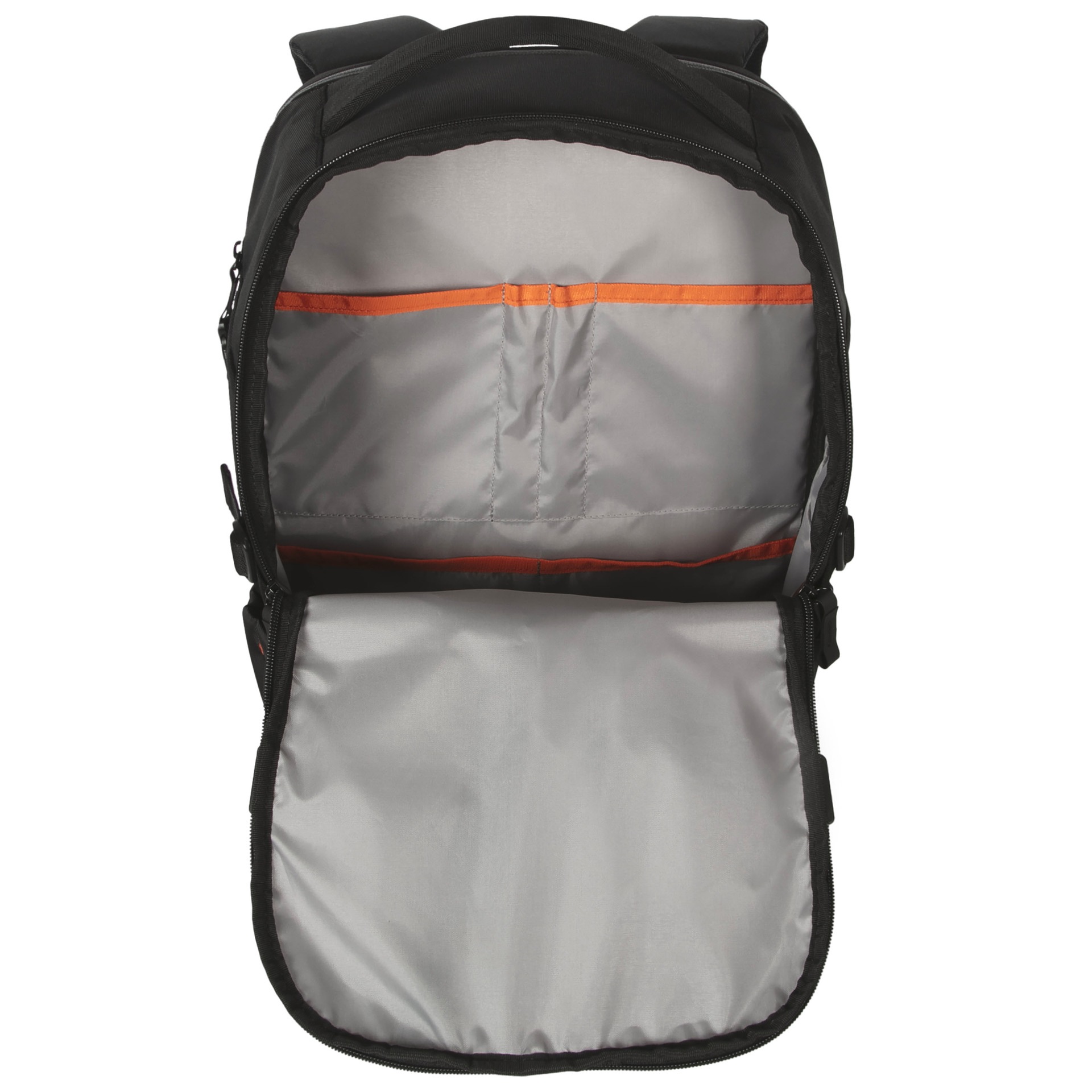 Targus Laptoprucksack »Terra EcoSmart 15-16 Zoll Laptop Backpack«