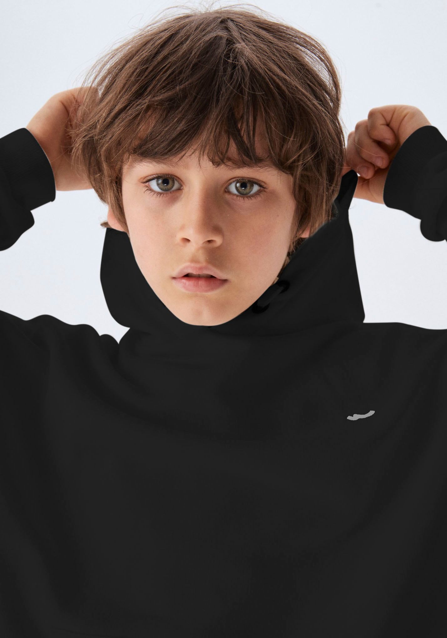 Sweatshirt LTB BAUR kaufen online | »TOHOCO«