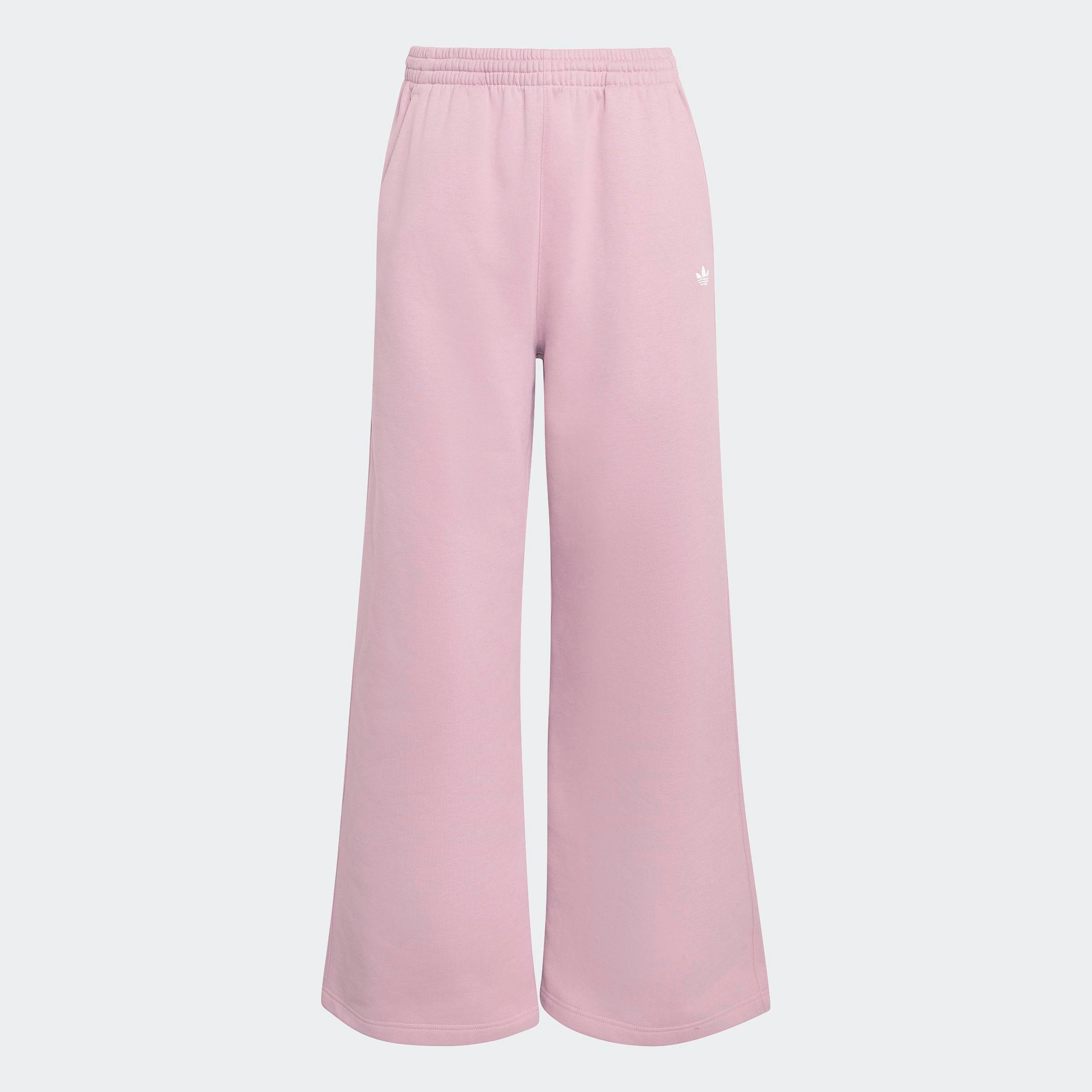 adidas Originals Sporthose »ESSENTIALS, WEITES BEIN«