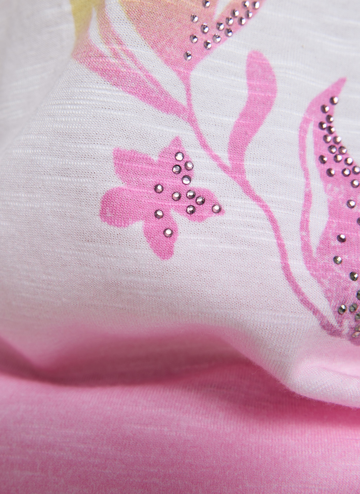 Rabe Print-Shirt »T-Shirt«