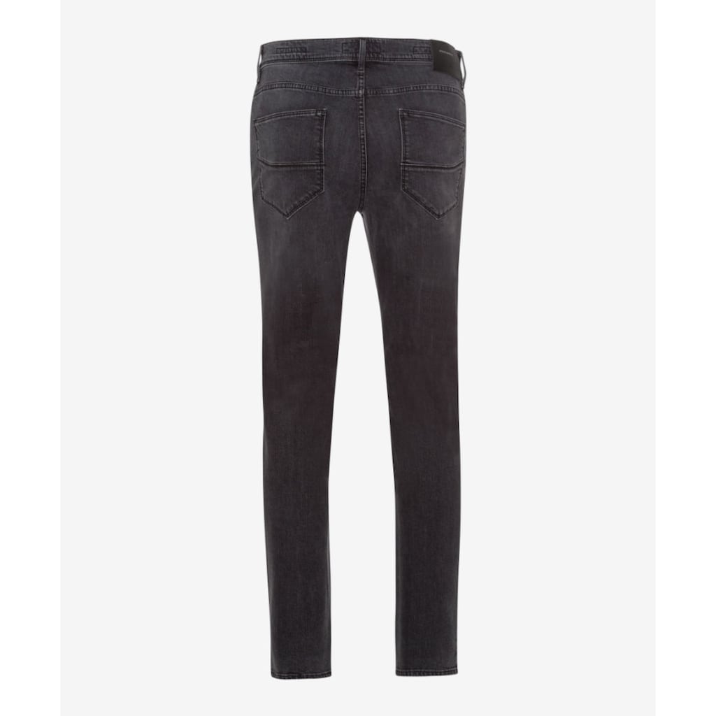 Brax 5-Pocket-Jeans »Style CADIZ«