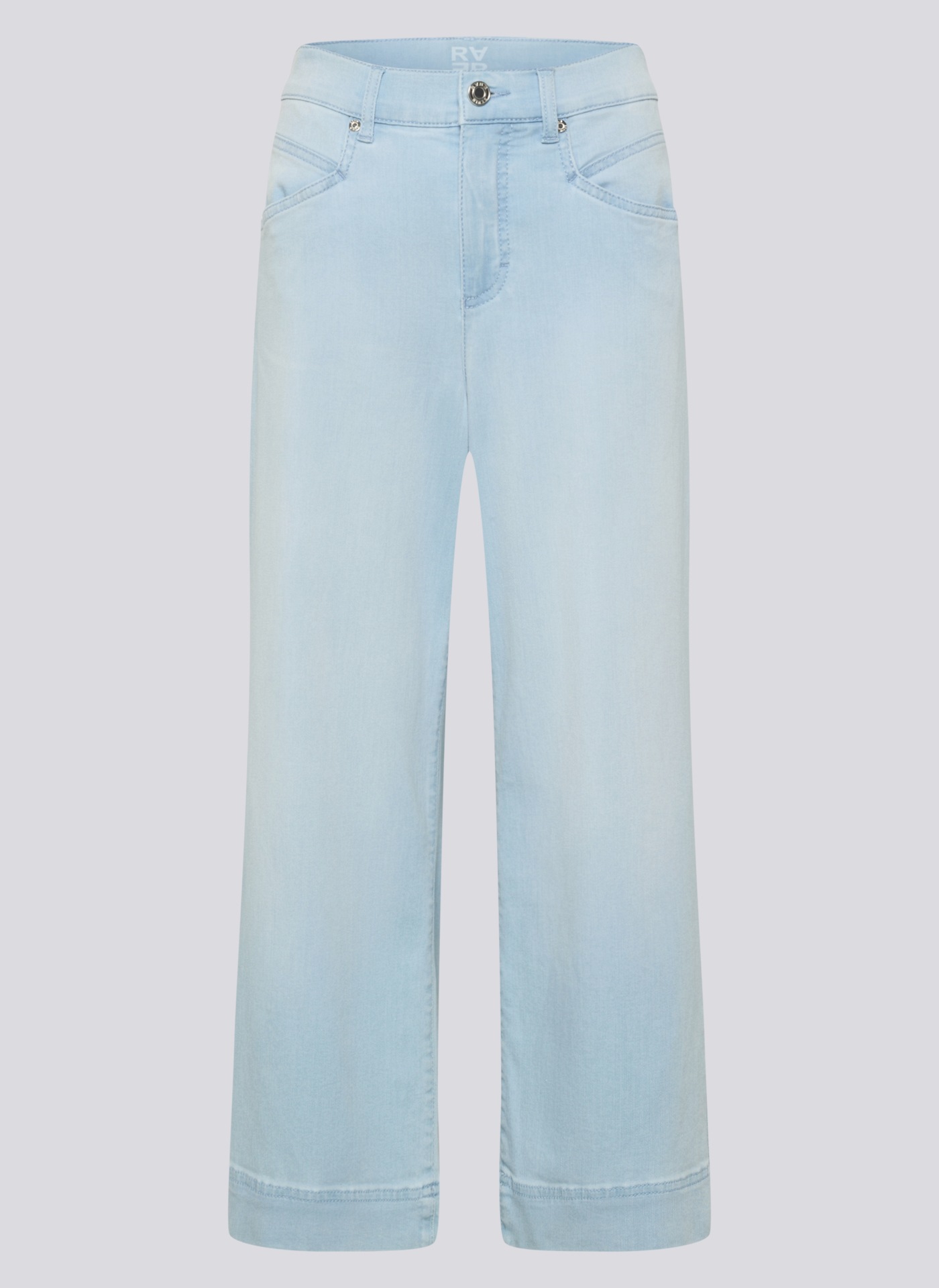 Rabe Jerseyhose »Hose«