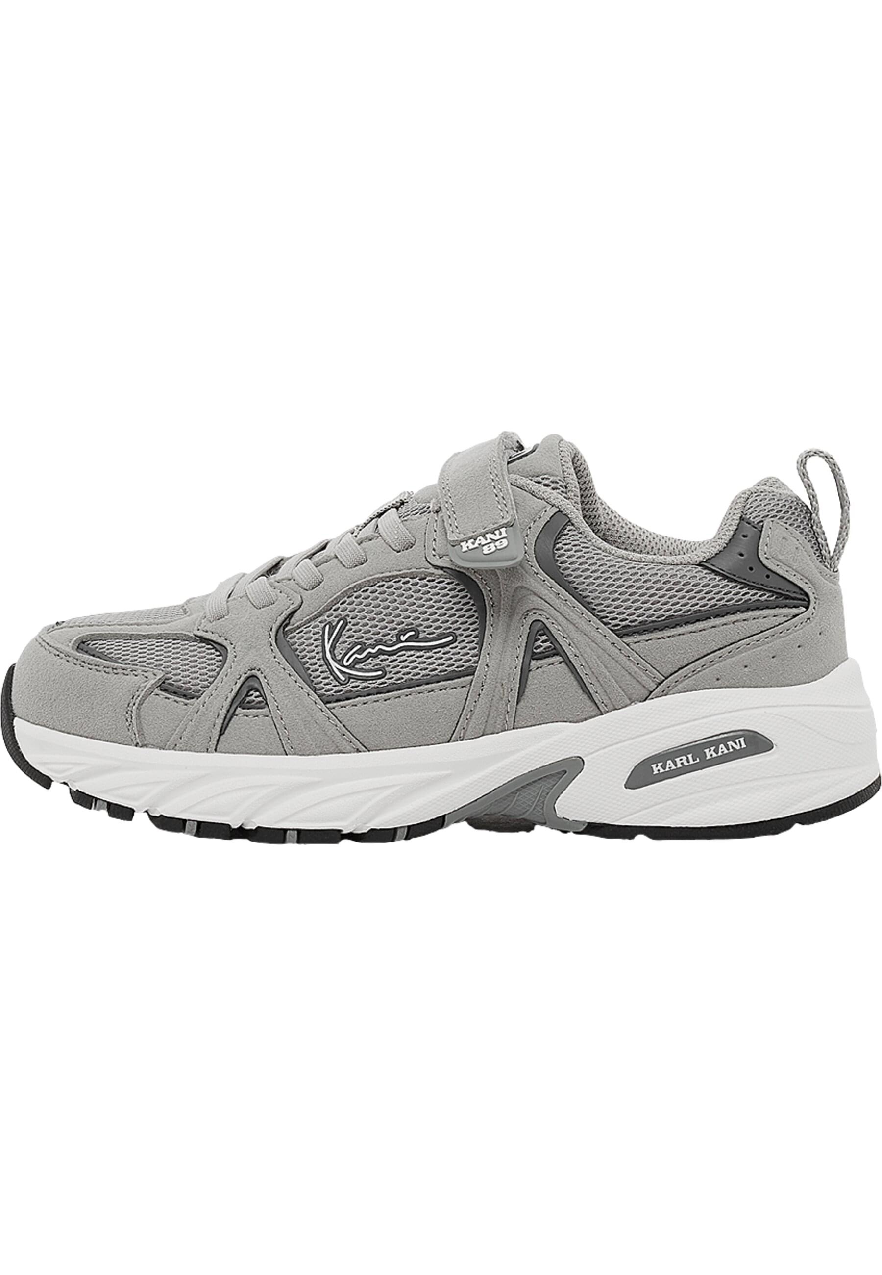 Karl Kani Trainingsschuh »Karl Kani Karl Kani Prime Runner Ps«, (1 tlg.)