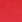 rot rot