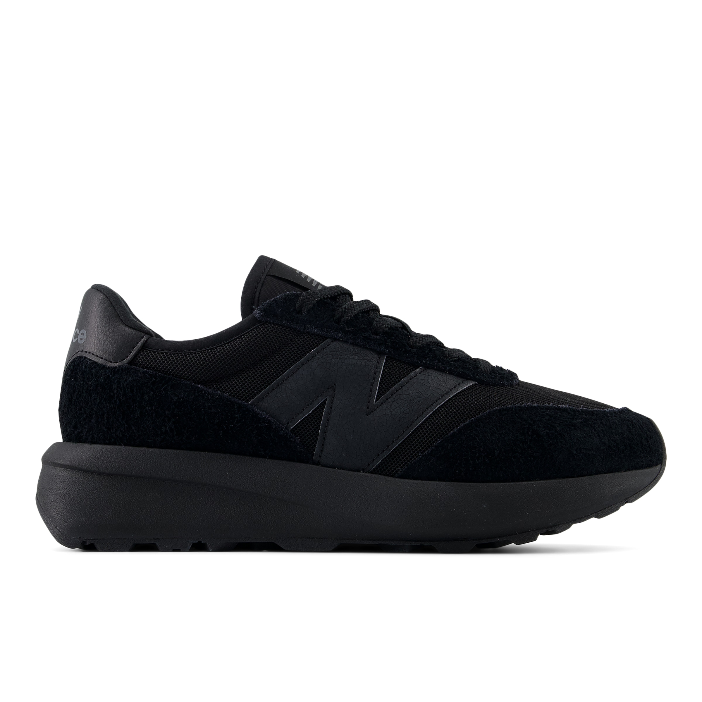 New Balance Sneaker »370«