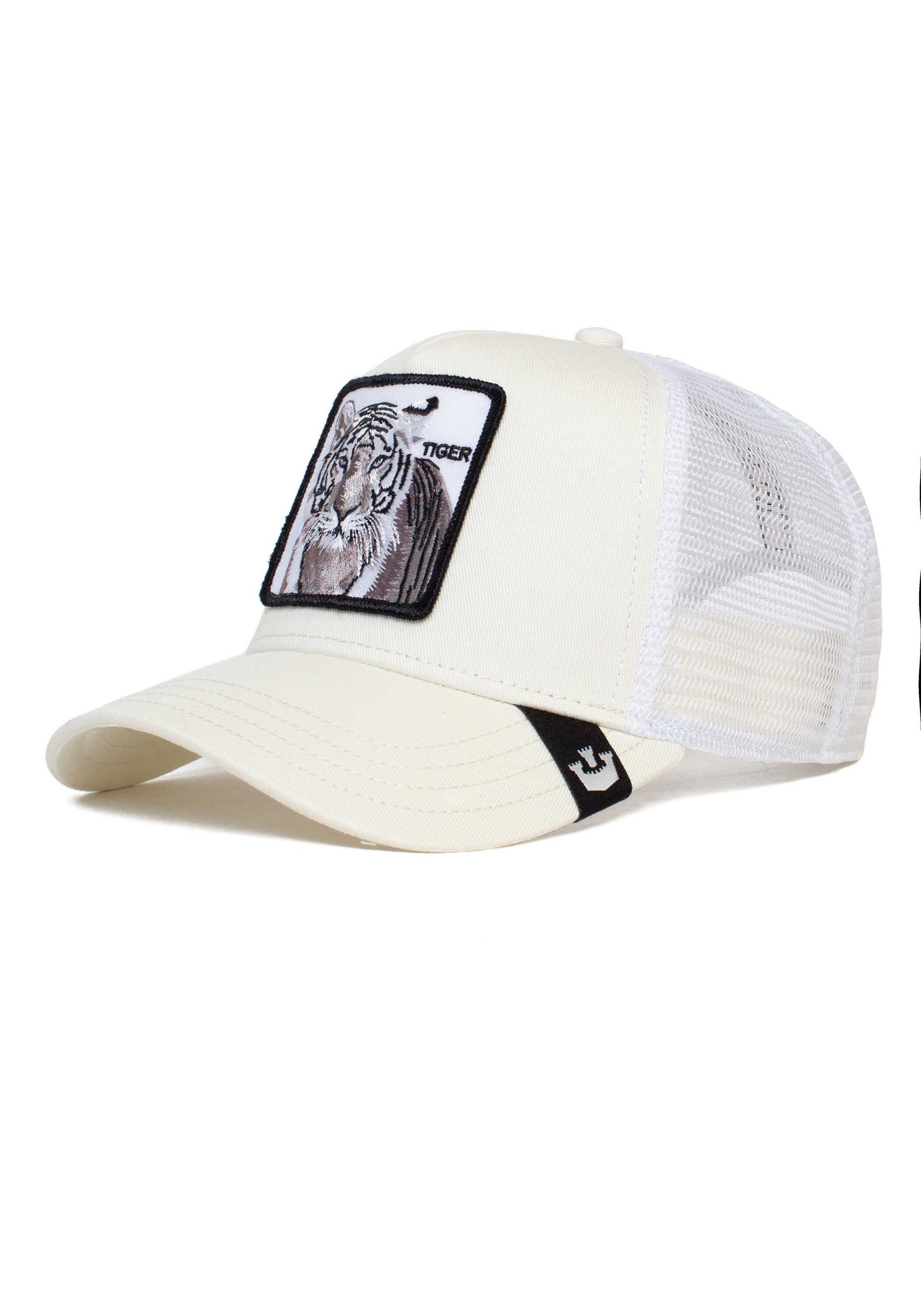 Goorin Bros. Snapback Cap "Cap" günstig online kaufen