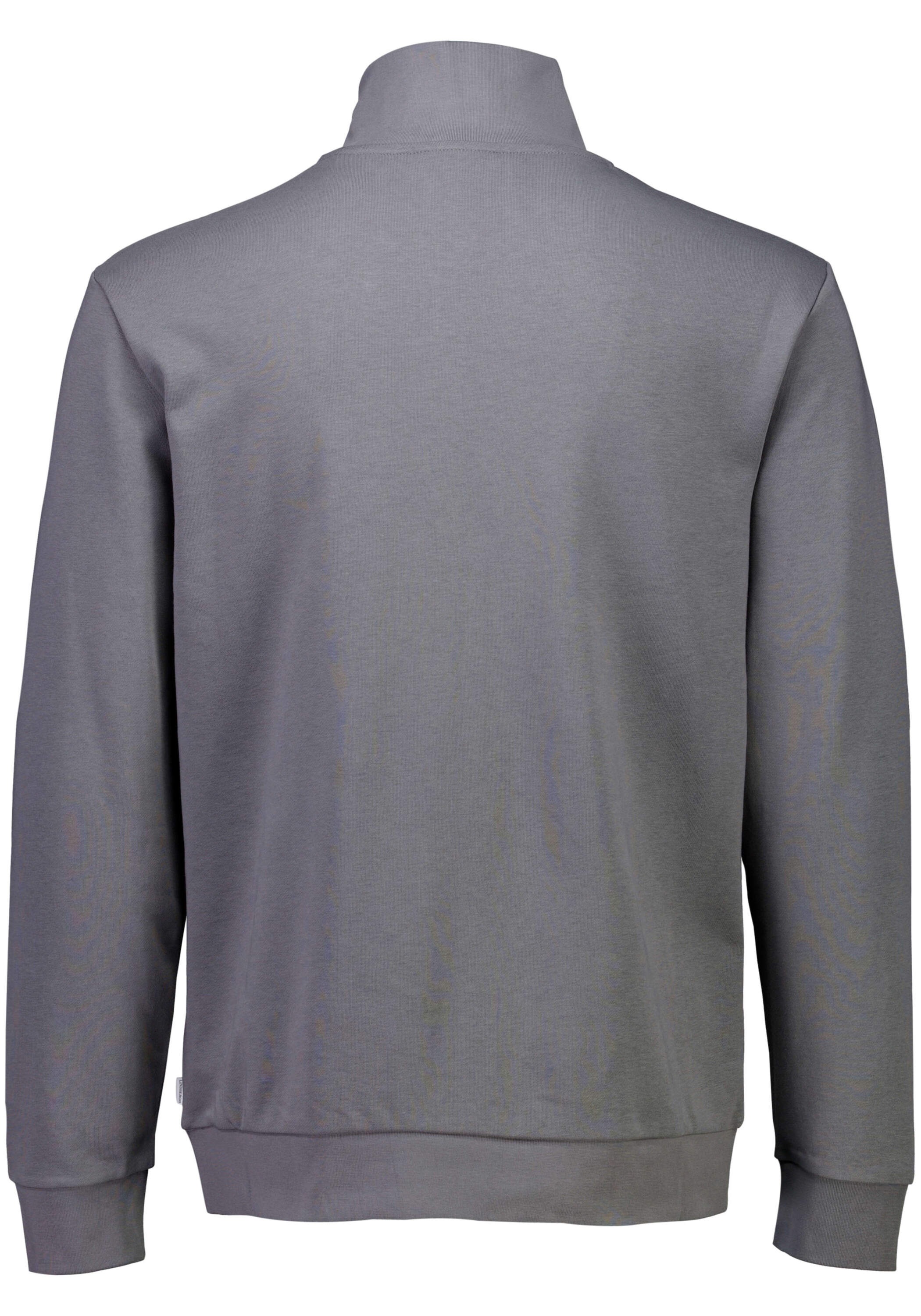 LINDBERGH Sweatshirt "Lindbergh Troyer" günstig online kaufen