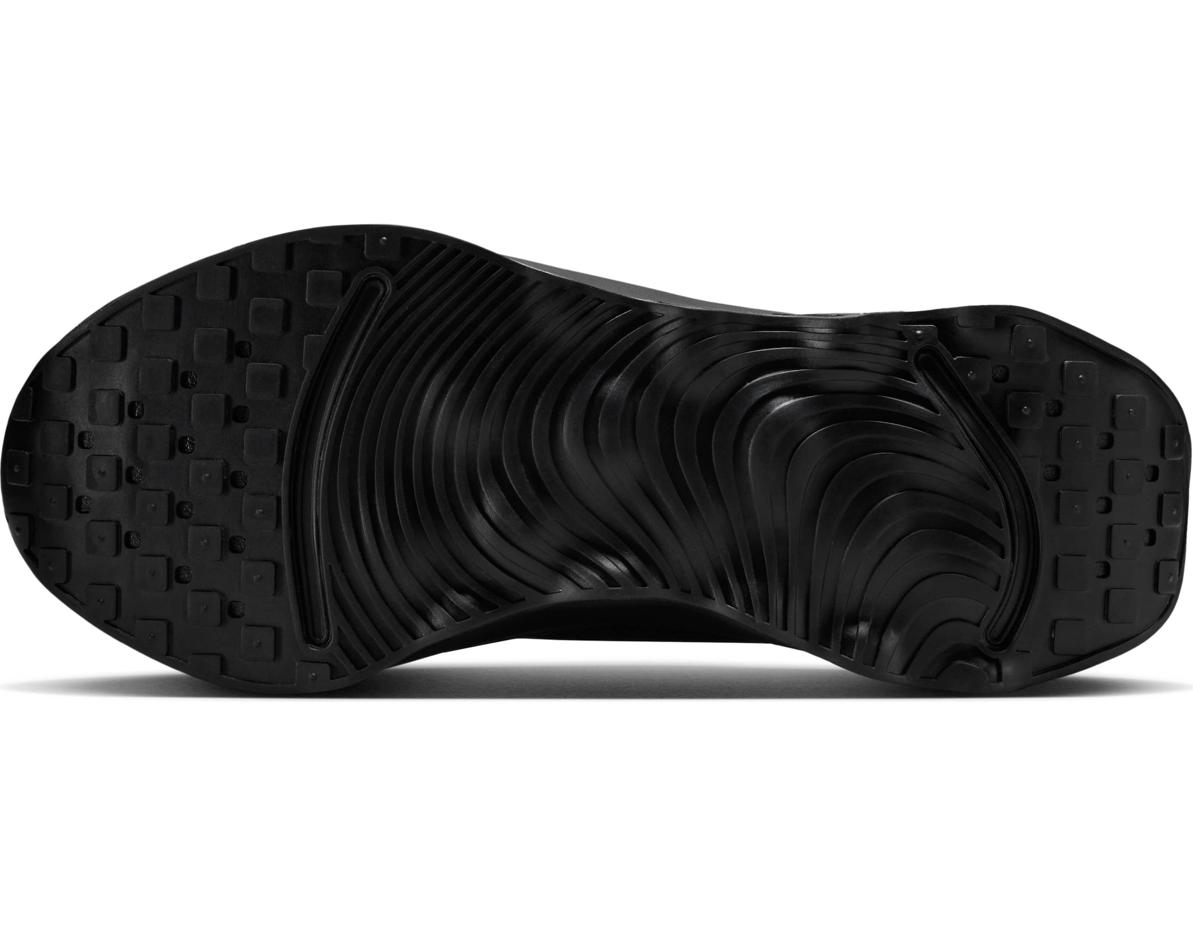 Nike Trainingsschuh »WMNS MOTIVA GTX«, wasserdicht