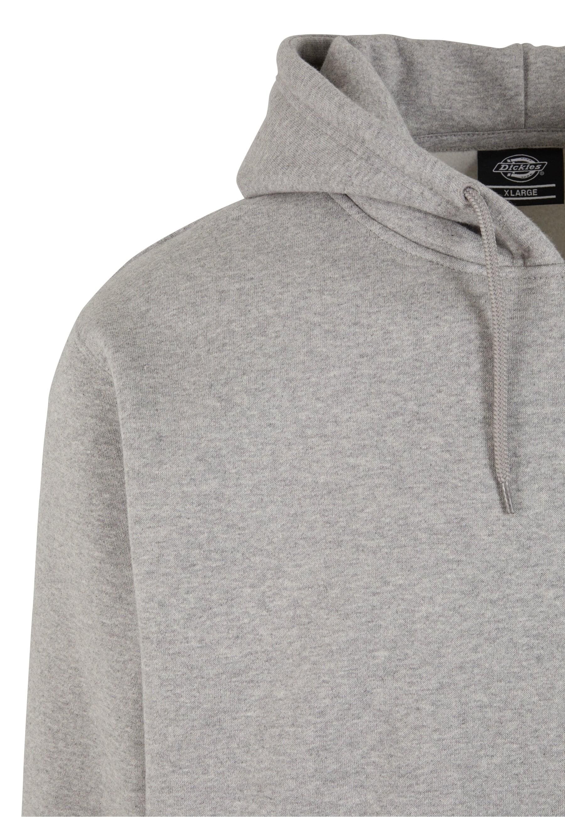 Dickies Kapuzensweatshirt »Dickies Workwear Herren Dickies Oklahoma Hoody«, (1 tlg.)