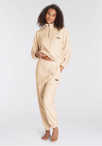 Pyjama, (Set, 2 tlg.)