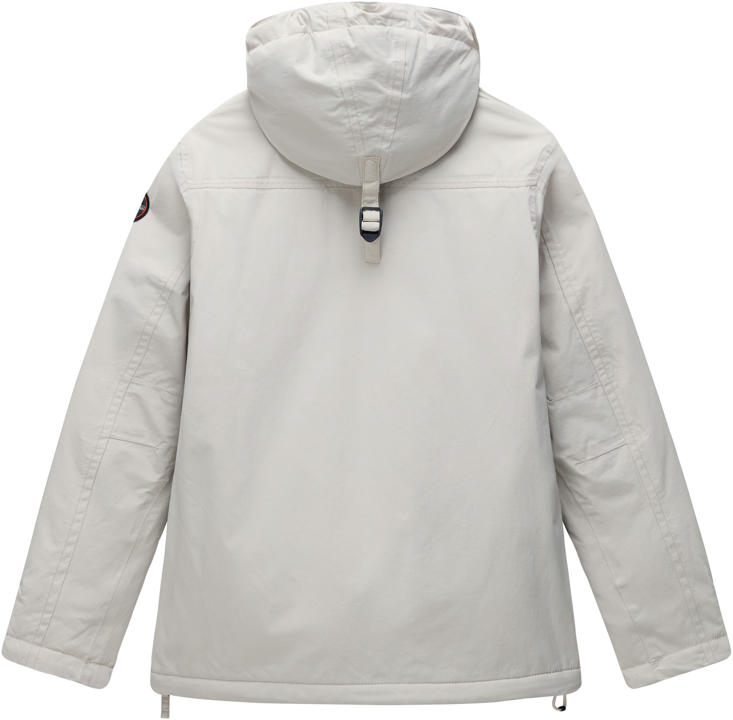 Napapijri Outdoorjacke »RAINFOREST«