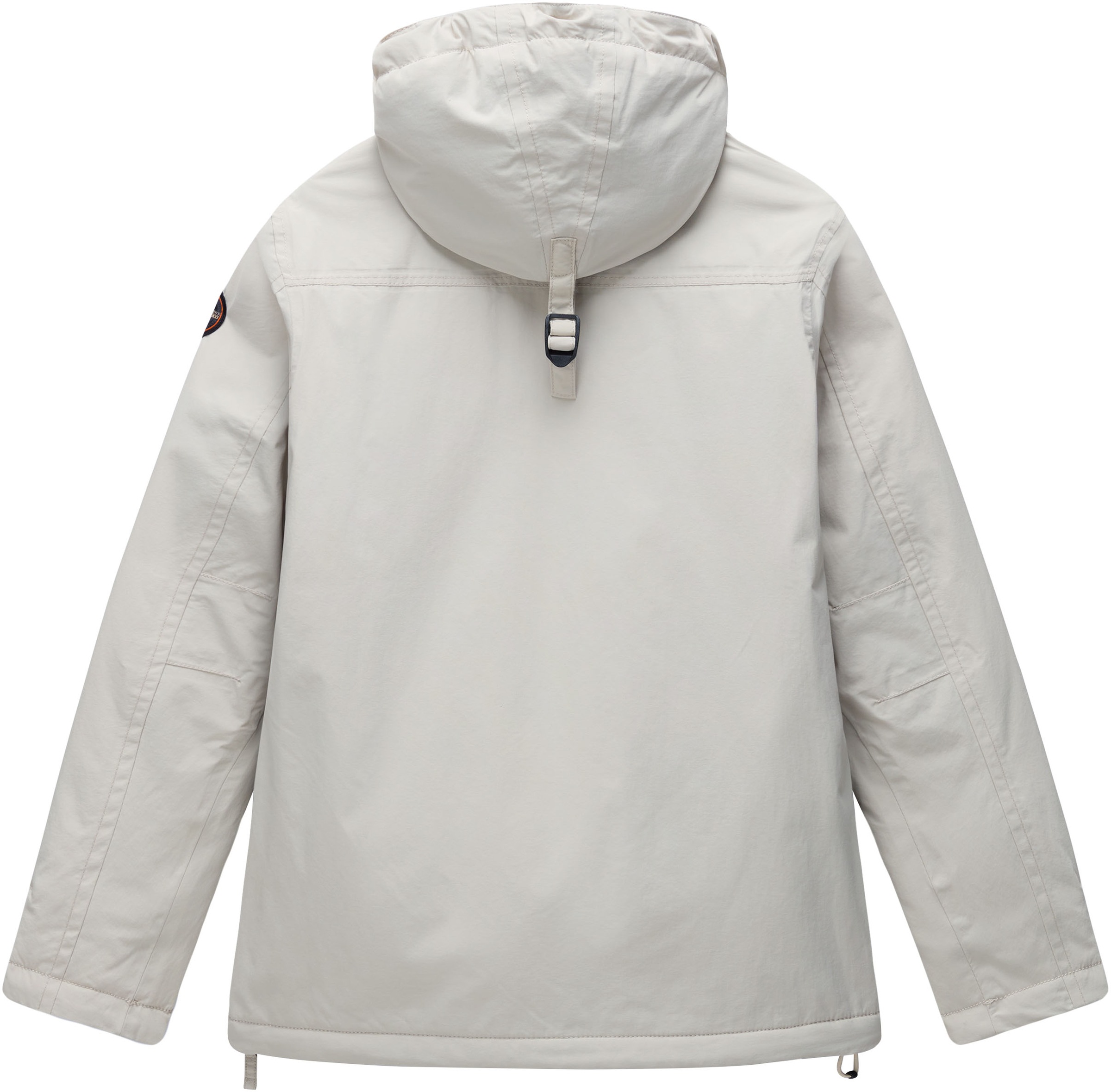 Napapijri Outdoorjacke "RAINFOREST" günstig online kaufen