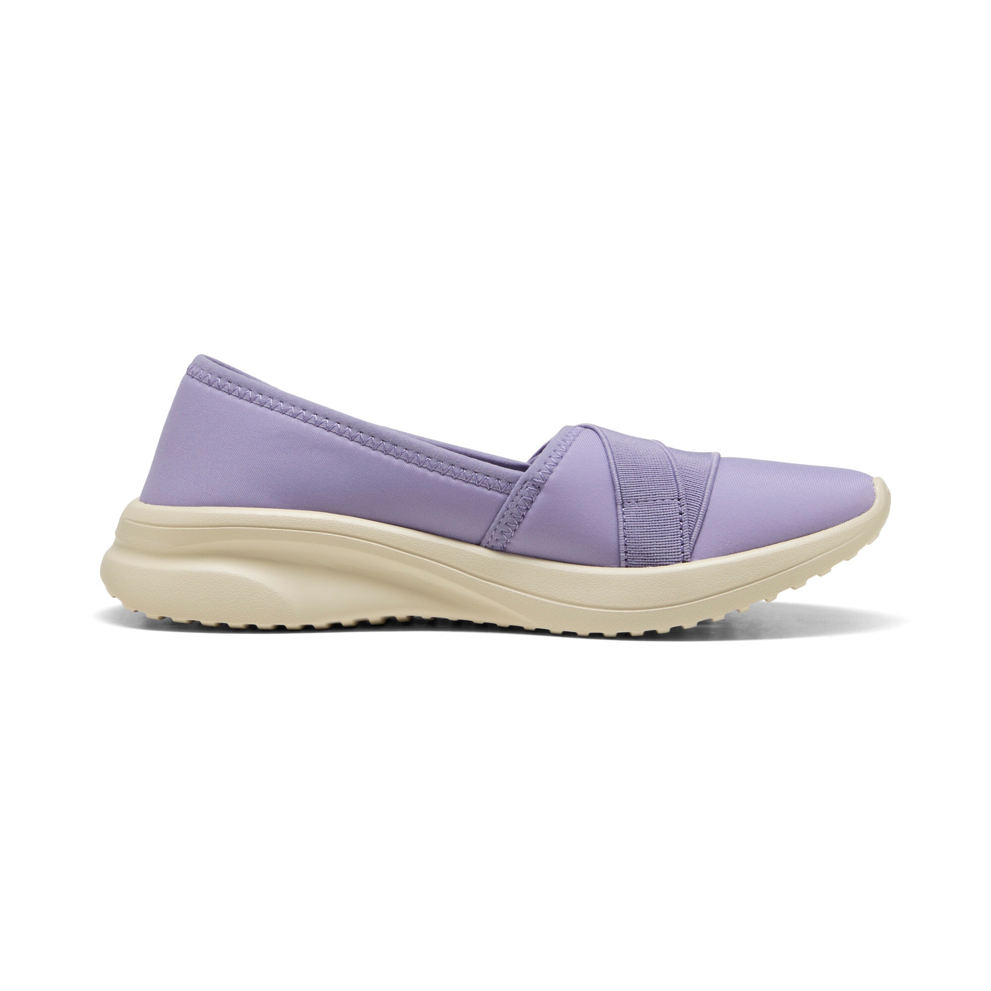 PUMA Sneaker "ADELINA 2" günstig online kaufen
