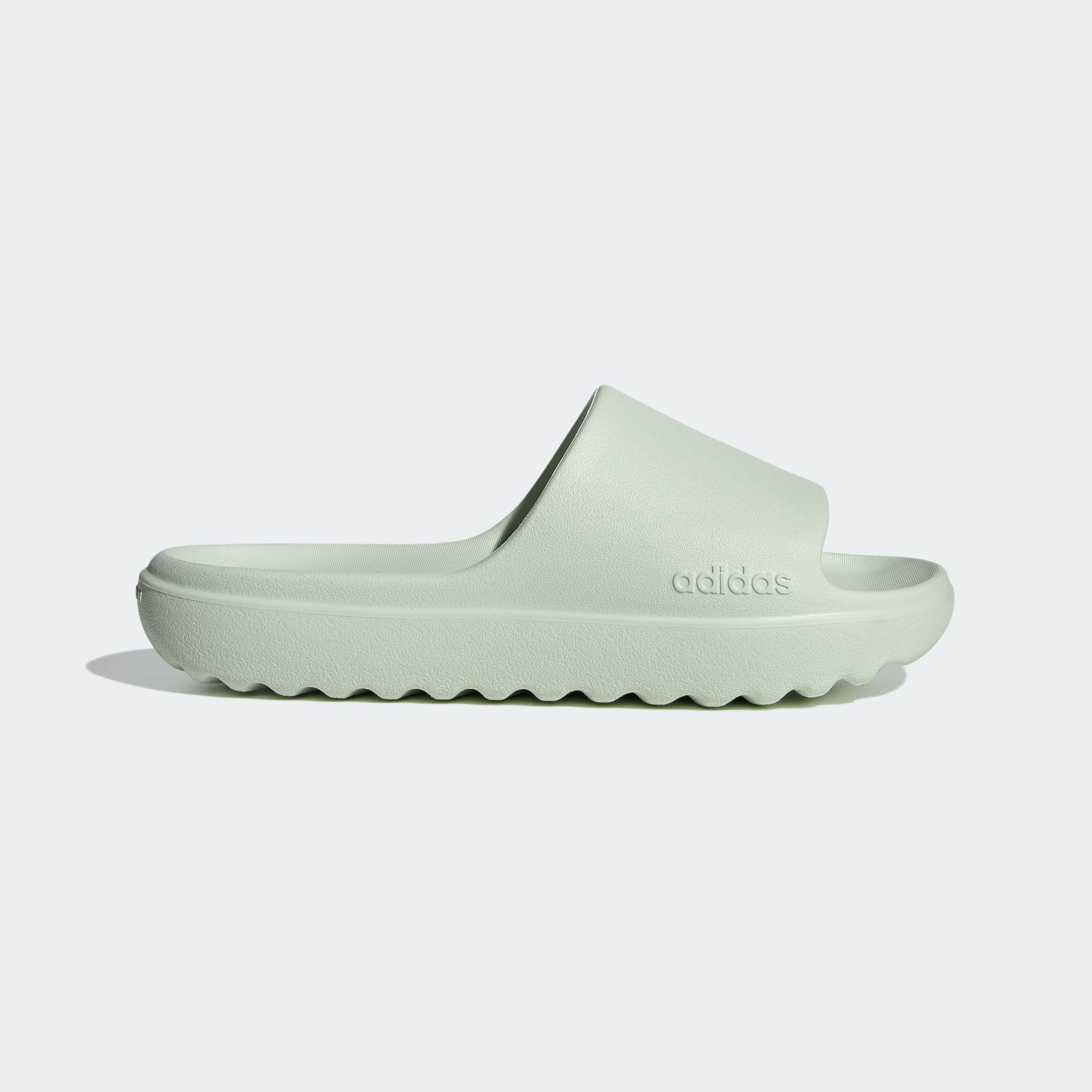 adidas Sportswear Badesandale »LUMIA ADILETTE«