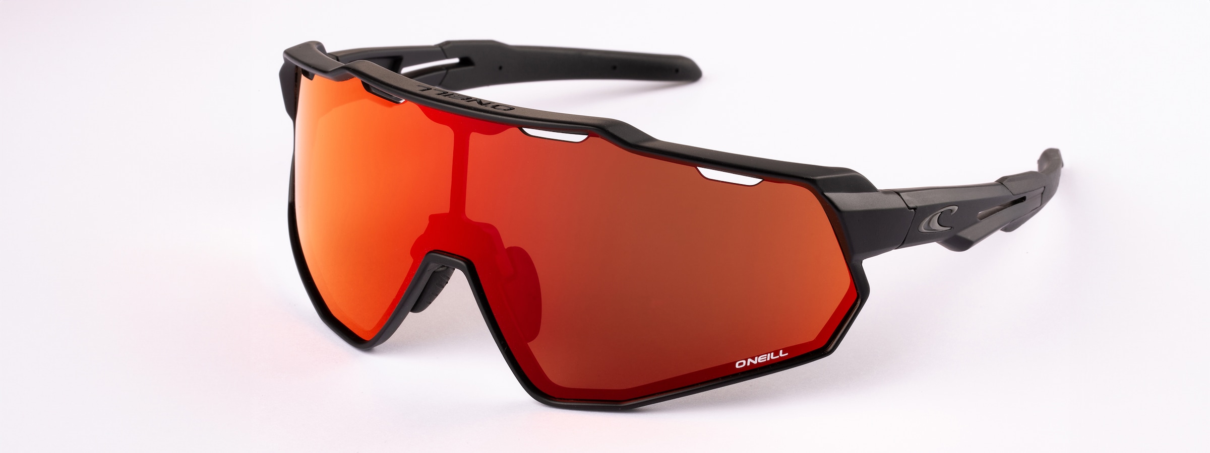 ONeill Sonnenbrille hoher UV-Schutz günstig online kaufen