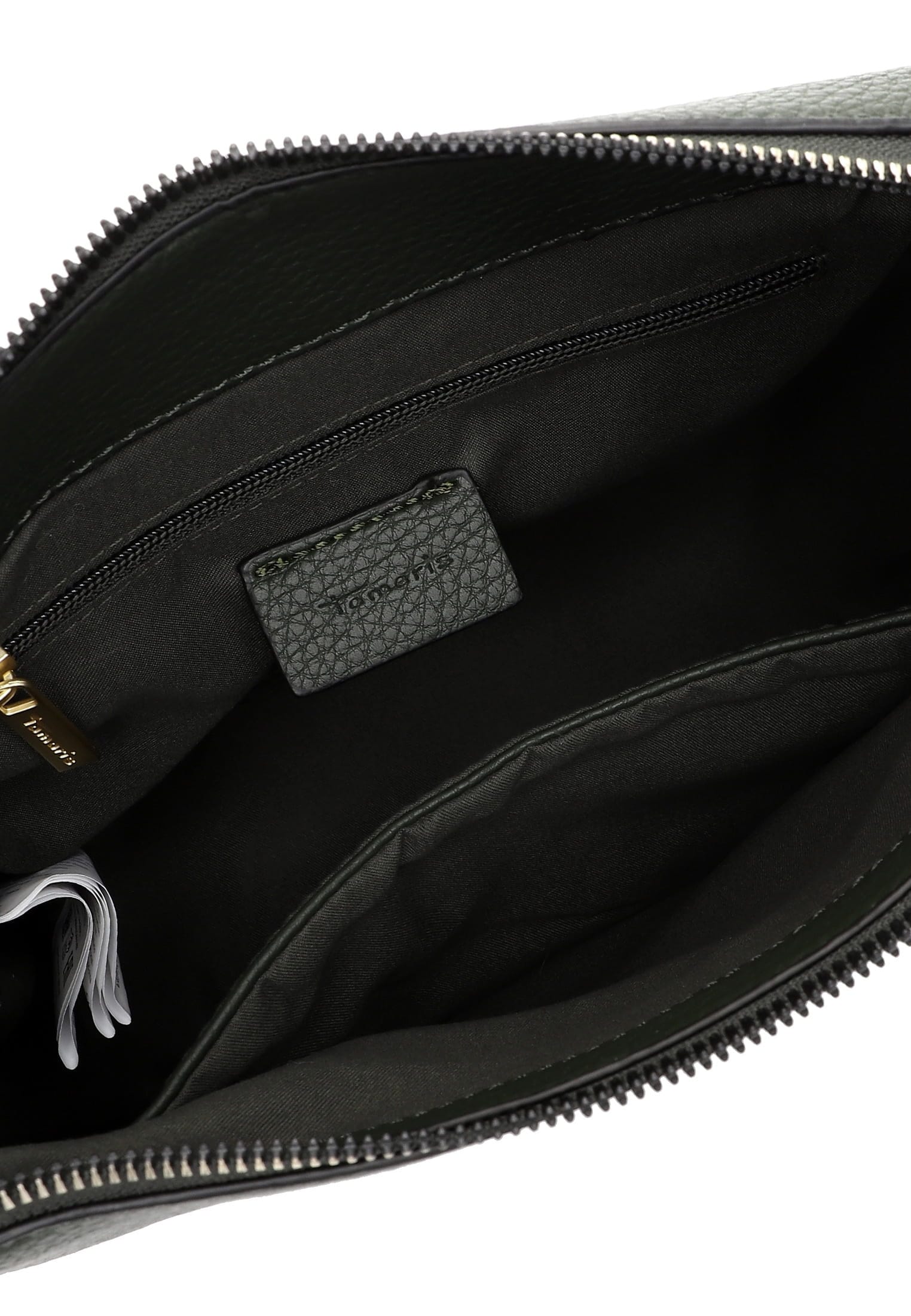 Tamaris Umhängetasche »Umhängetasche TAS Galina«