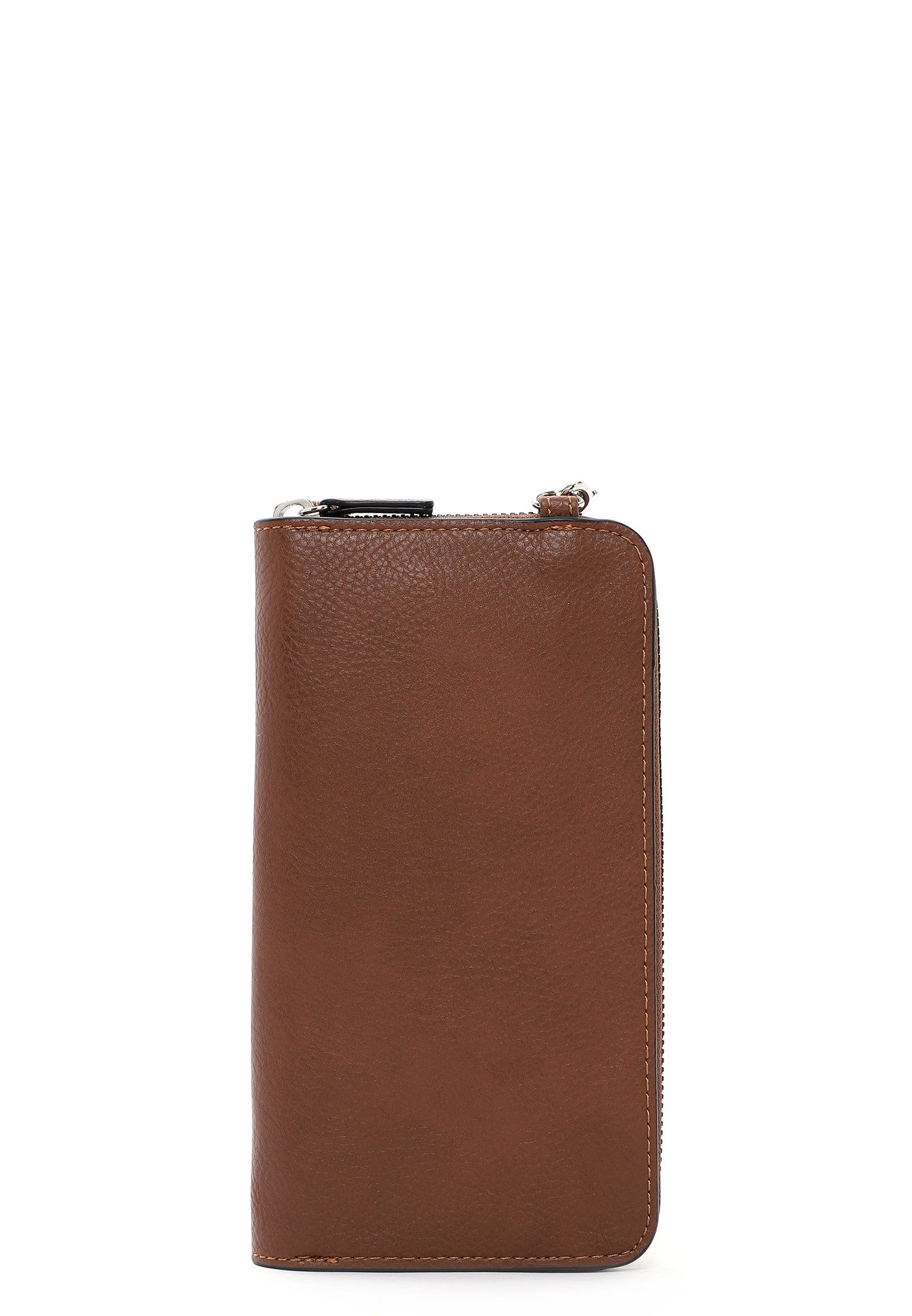 EMILY & NOAH Handytasche »Handyetui E&N Emma«