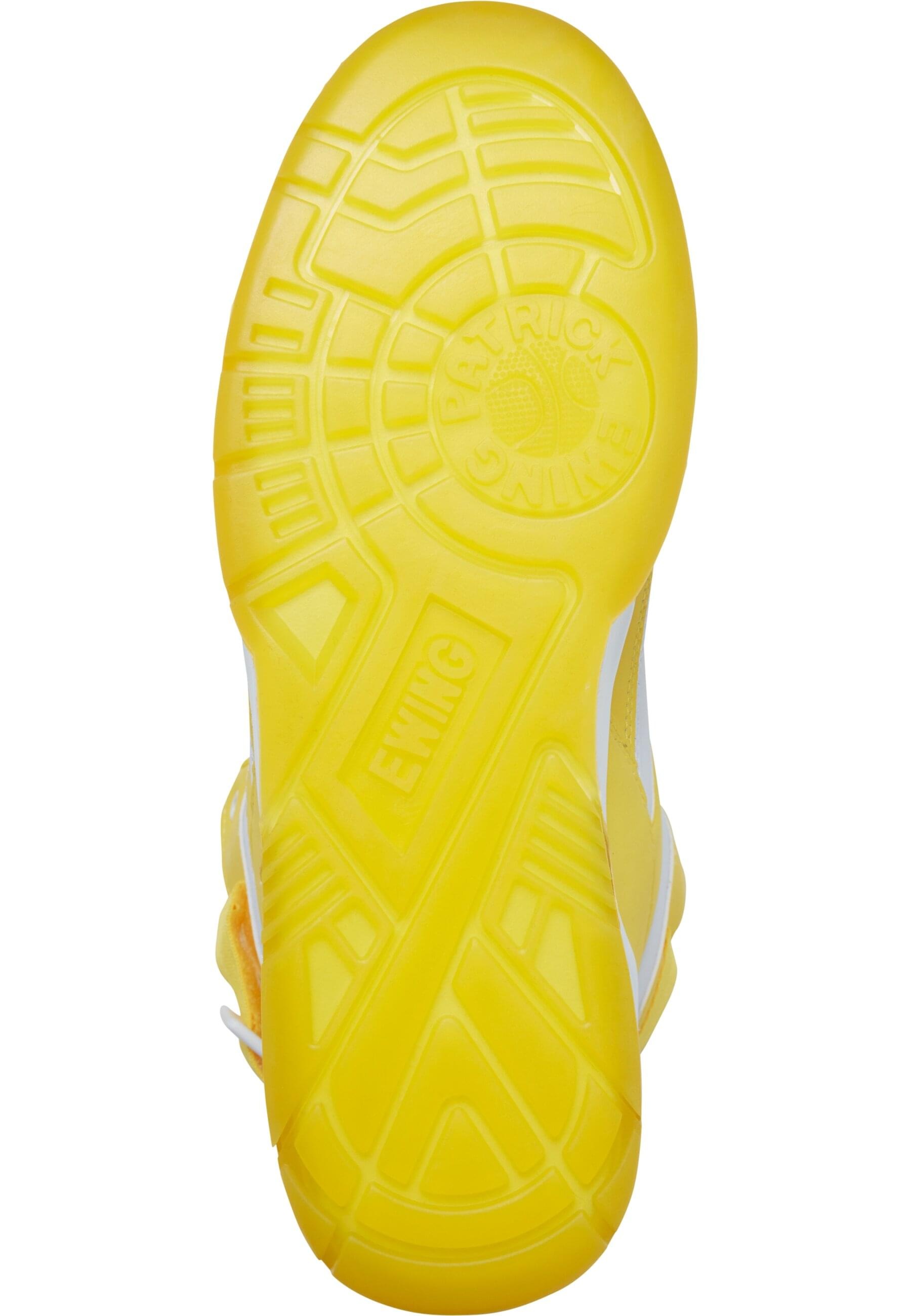 Ewing Trainingsschuh »Ewing EWING 33 HI«  1 Stk. tlg.