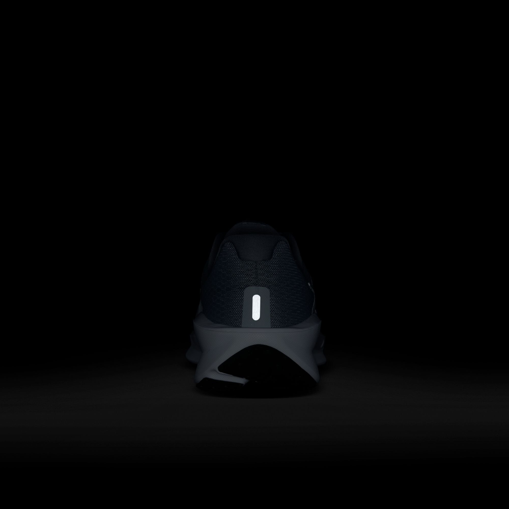 Nike Laufschuh »DOWNSHIFTER 13«