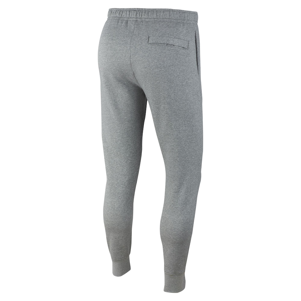 Nike Sportswear Jogginghose »CLUB FLEECE JOGGERS«