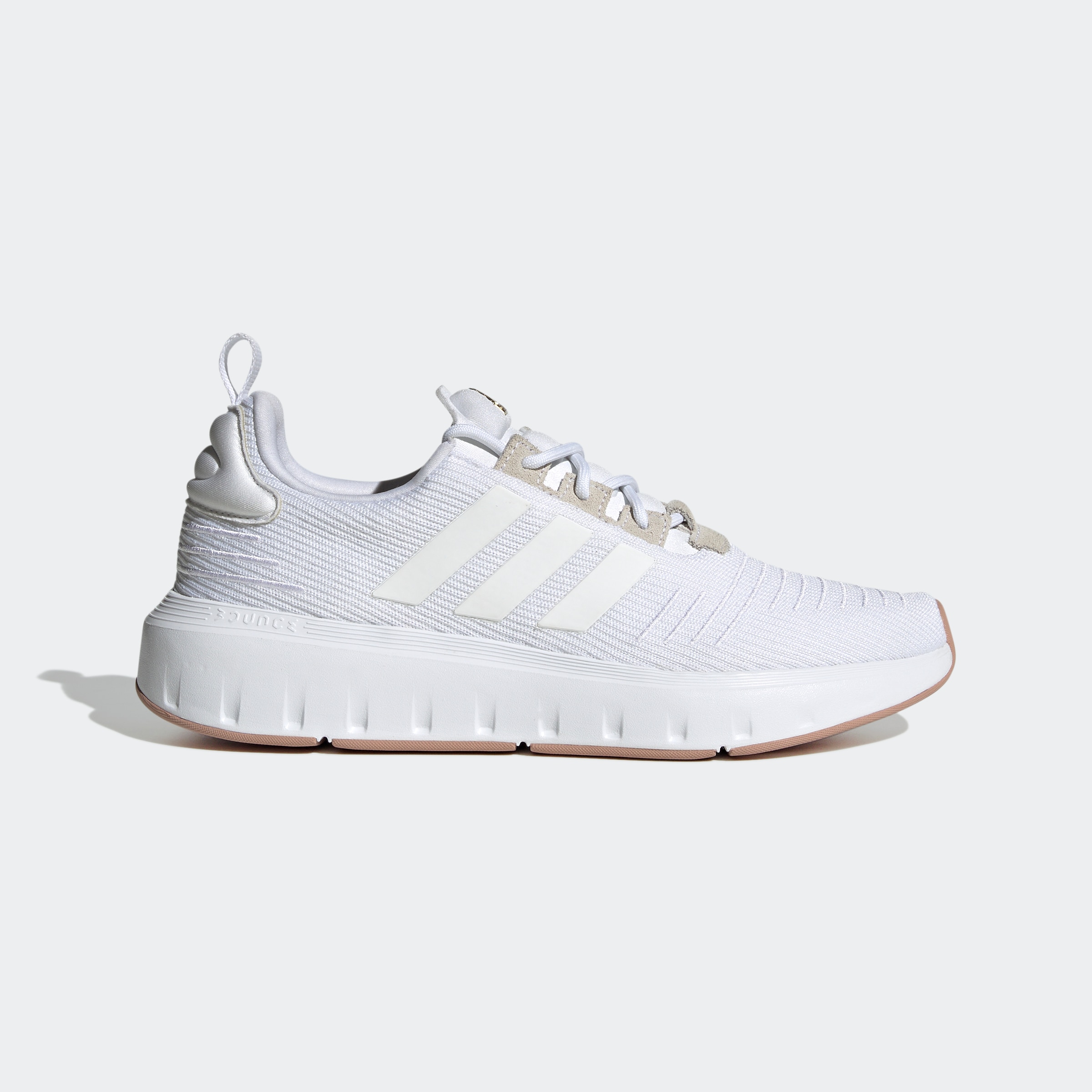 adidas Sportswear Sneaker "SWIFT RUN" günstig online kaufen