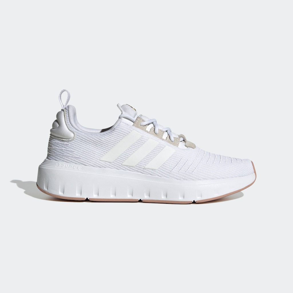 adidas Sportswear Sneaker »SWIFT RUN«