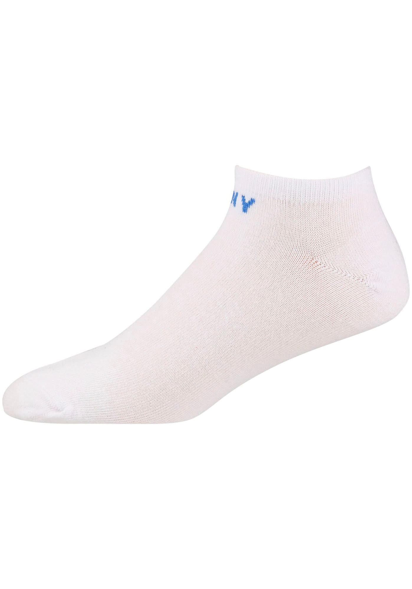 DKNY Basicsocken, (Set)