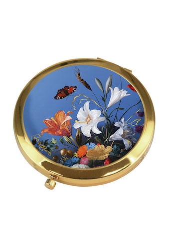 Goebel Taschenspiegel »Sommerblumen, Jan Davidsz de Heem, 67061441« kaufen