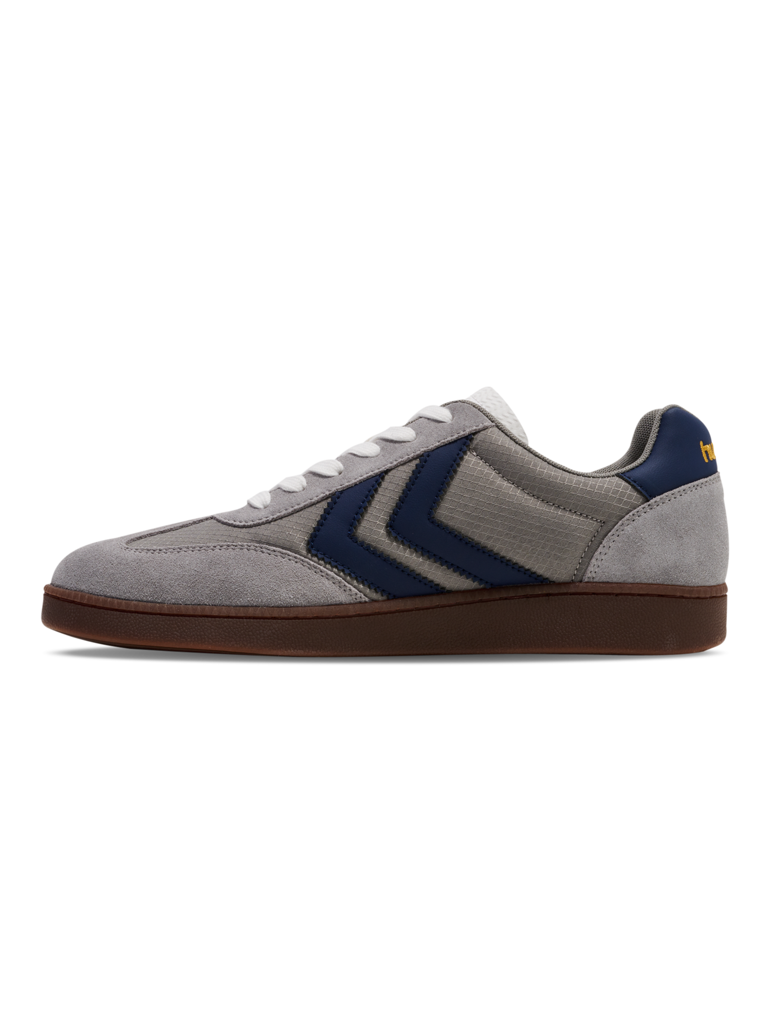 hummel Sneaker »VM78 CPH RS«