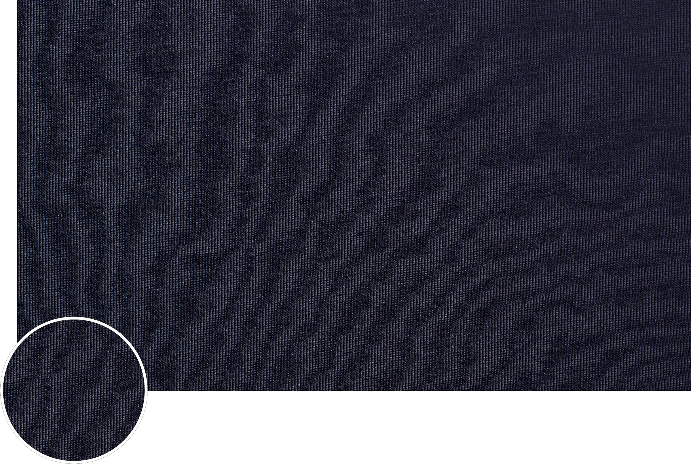 Tommy Hilfiger Langarmhemd »PERFORMANCE KNIT SOLID LS SHIRT«