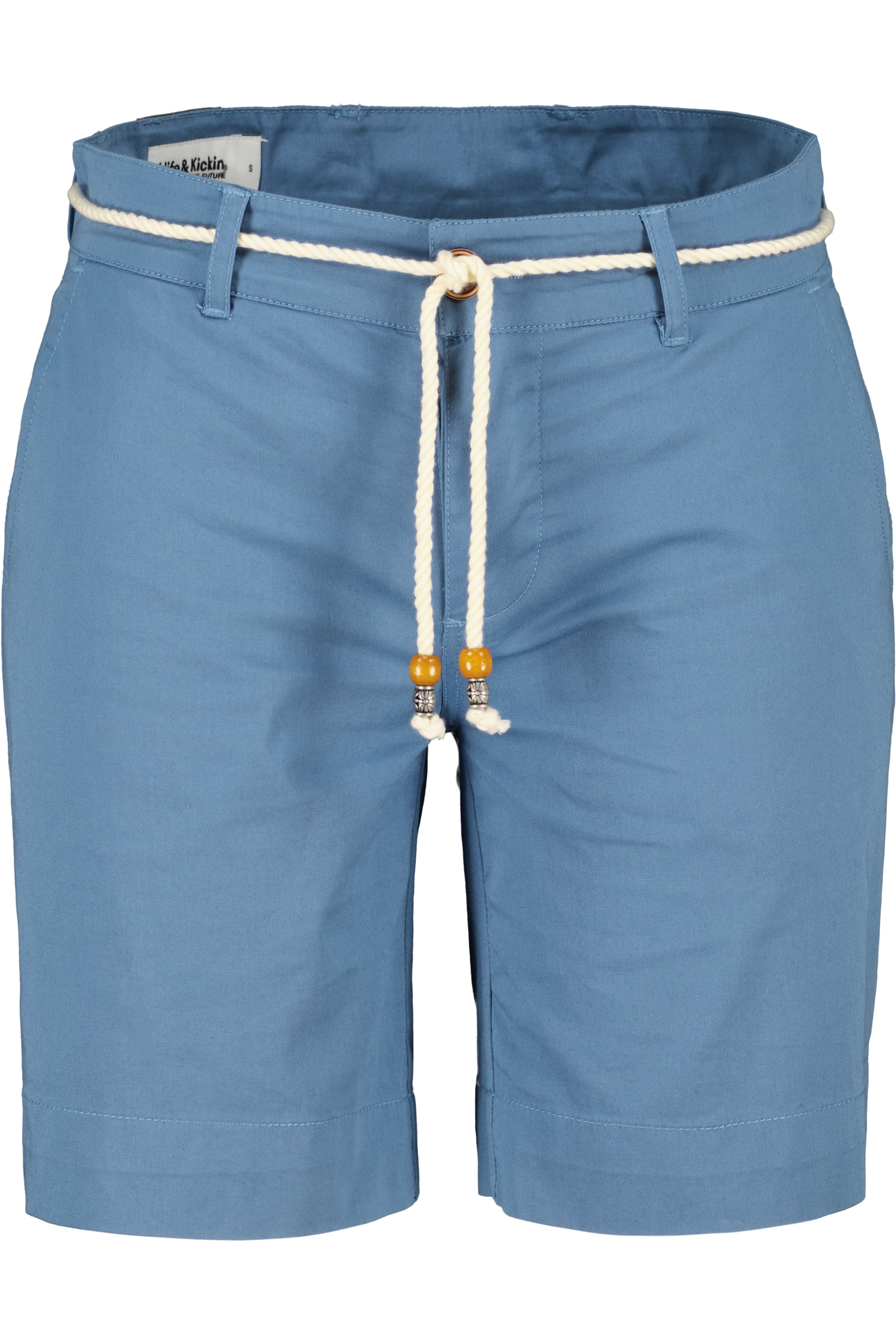 Shorts »Damen JulesAK A«