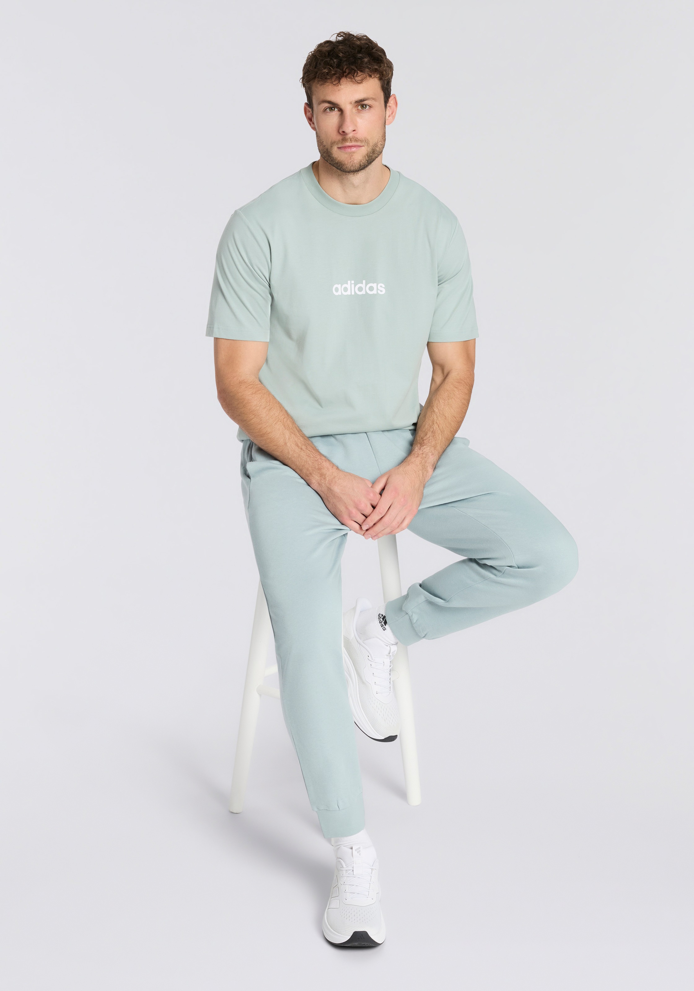 adidas Performance Gürteltasche »ADIDAS PR WB«