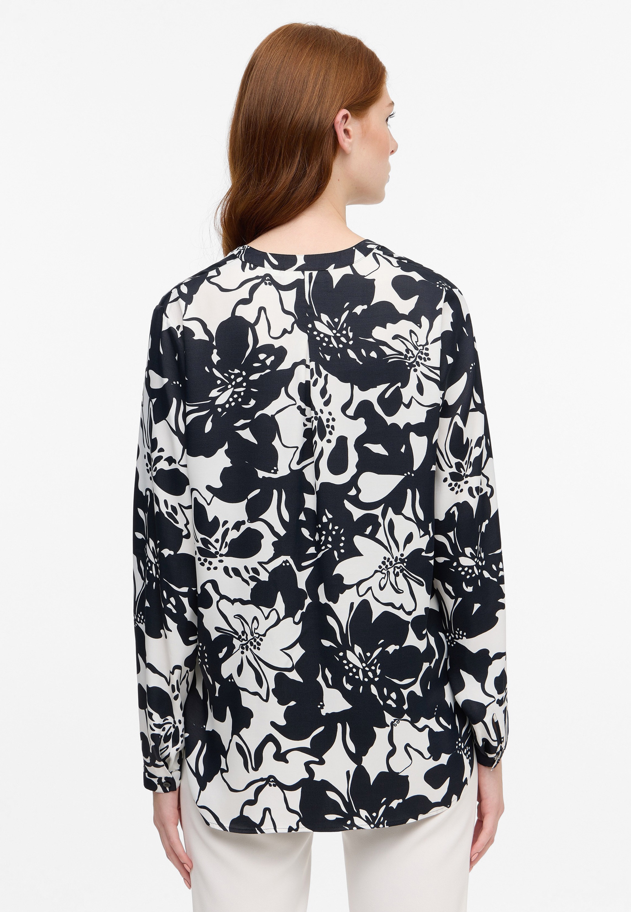 Eterna "LOOSE FIT" günstig online kaufen